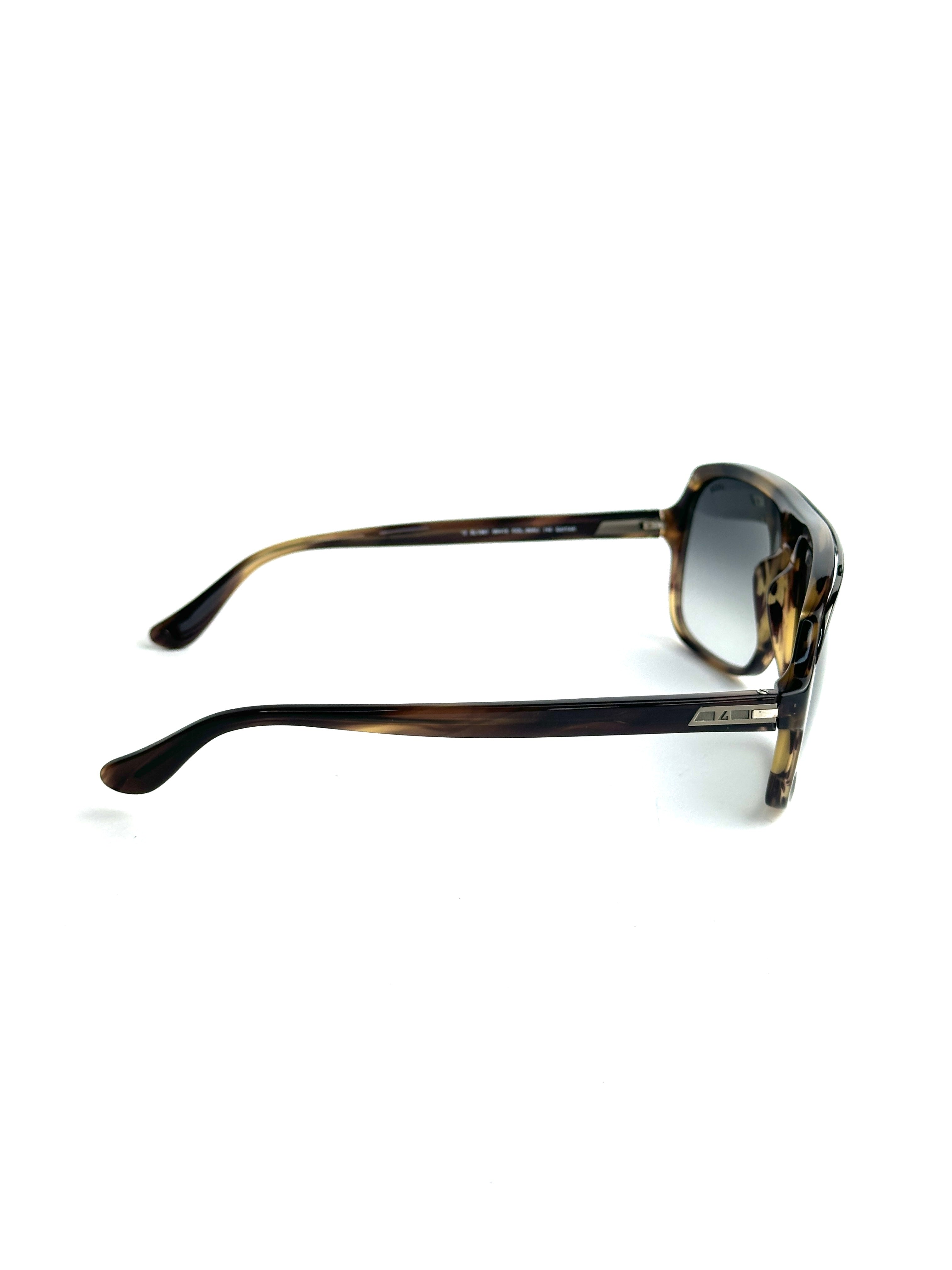 Occhiali da sole LOZZA SL 1961