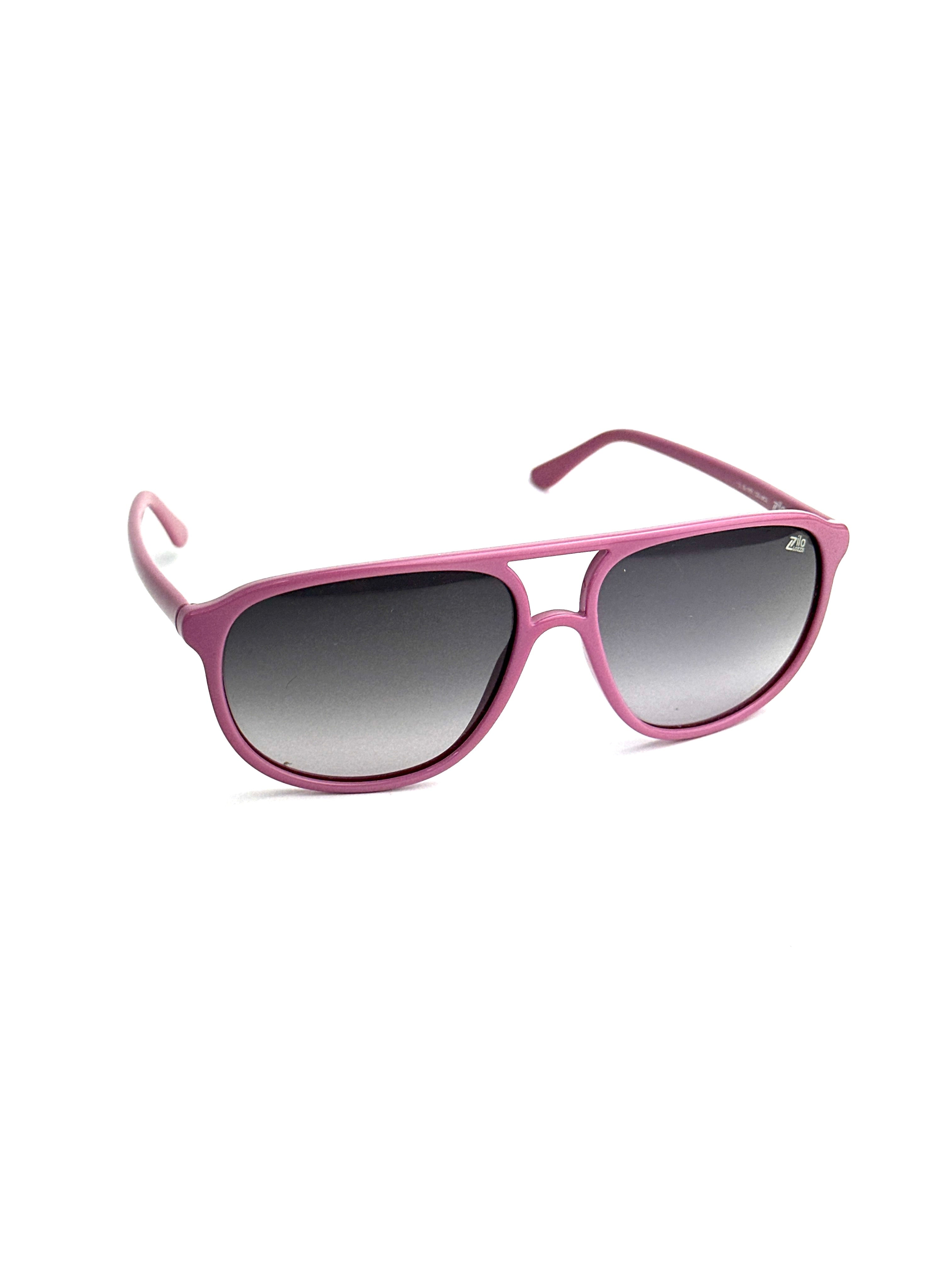 Occhiali da sole LOZZA SL 1872