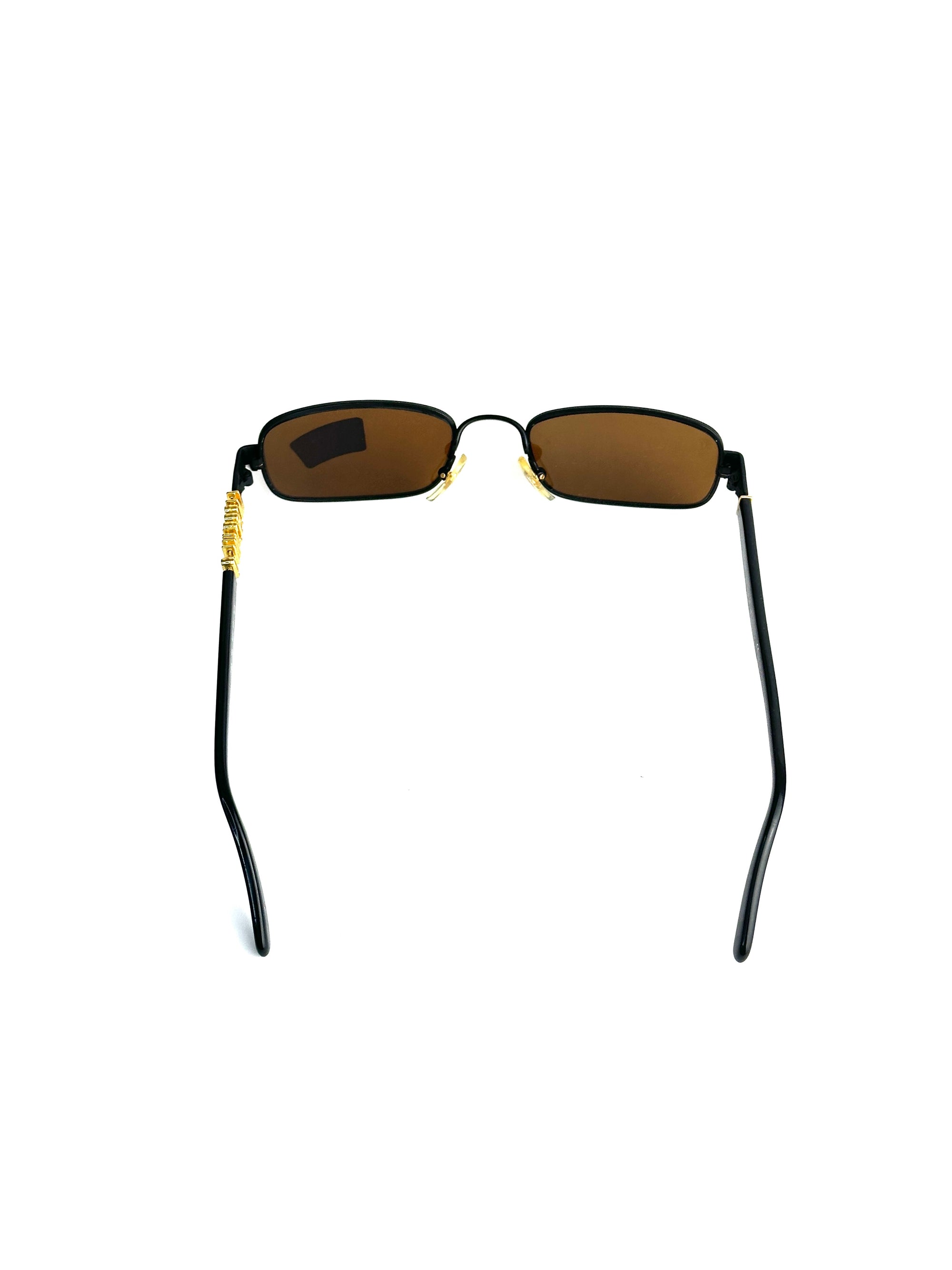 MOSCHINO BY PERSOL MC453