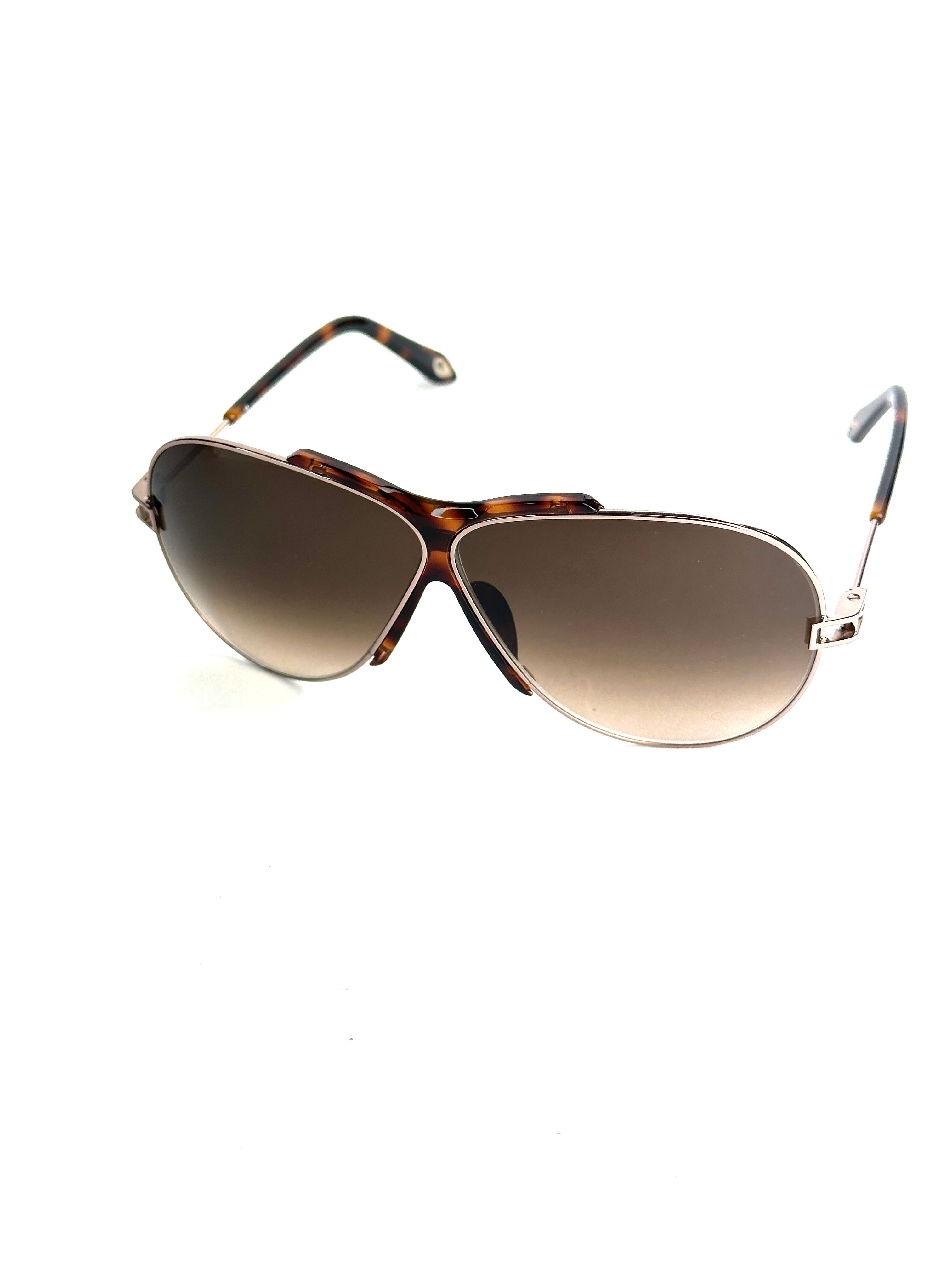 Occhiali da sole GIVENCHY SGVA15 0A39