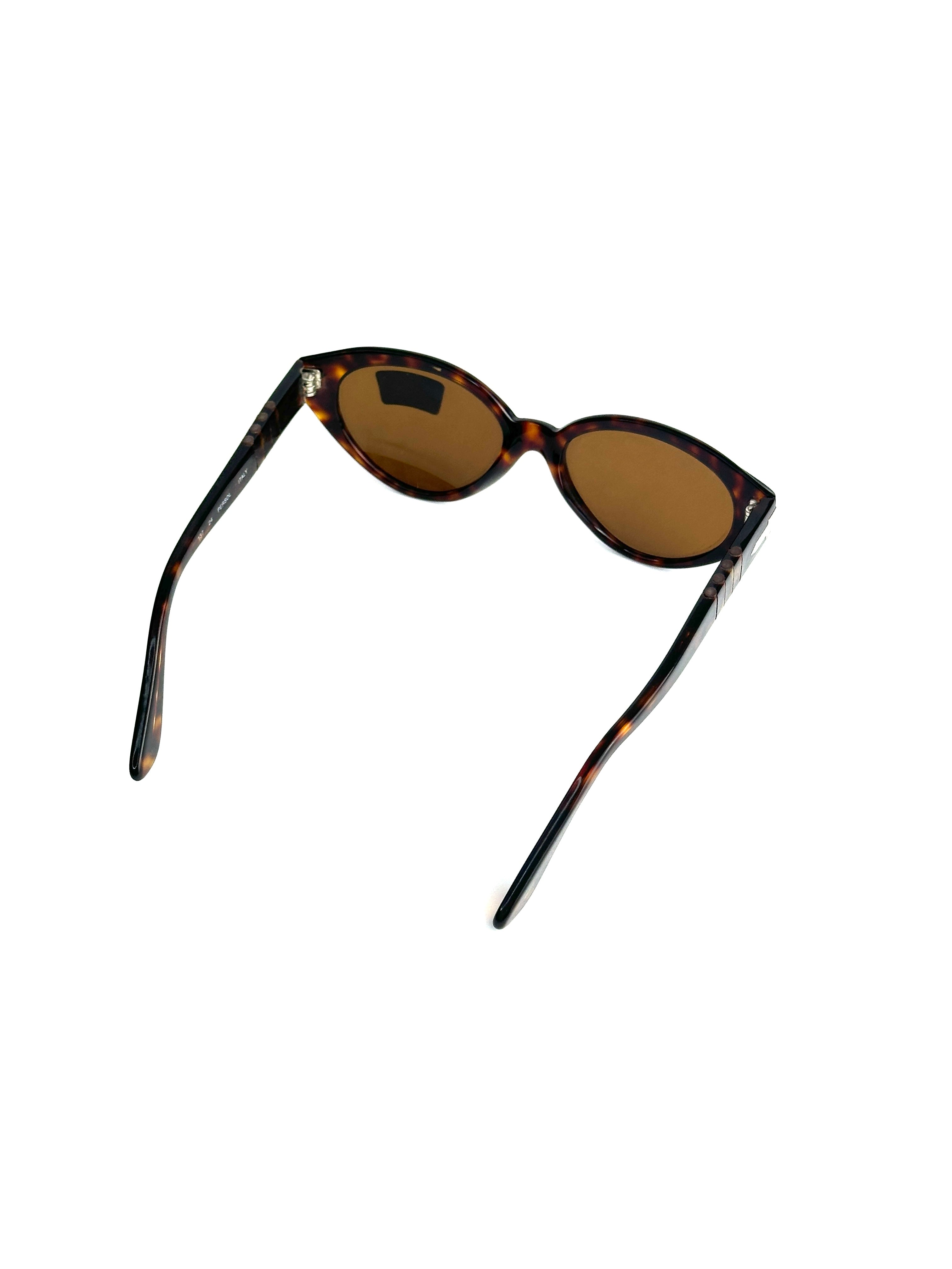 Occhiali da sole PERSOL 853 CAROL VINTAGE