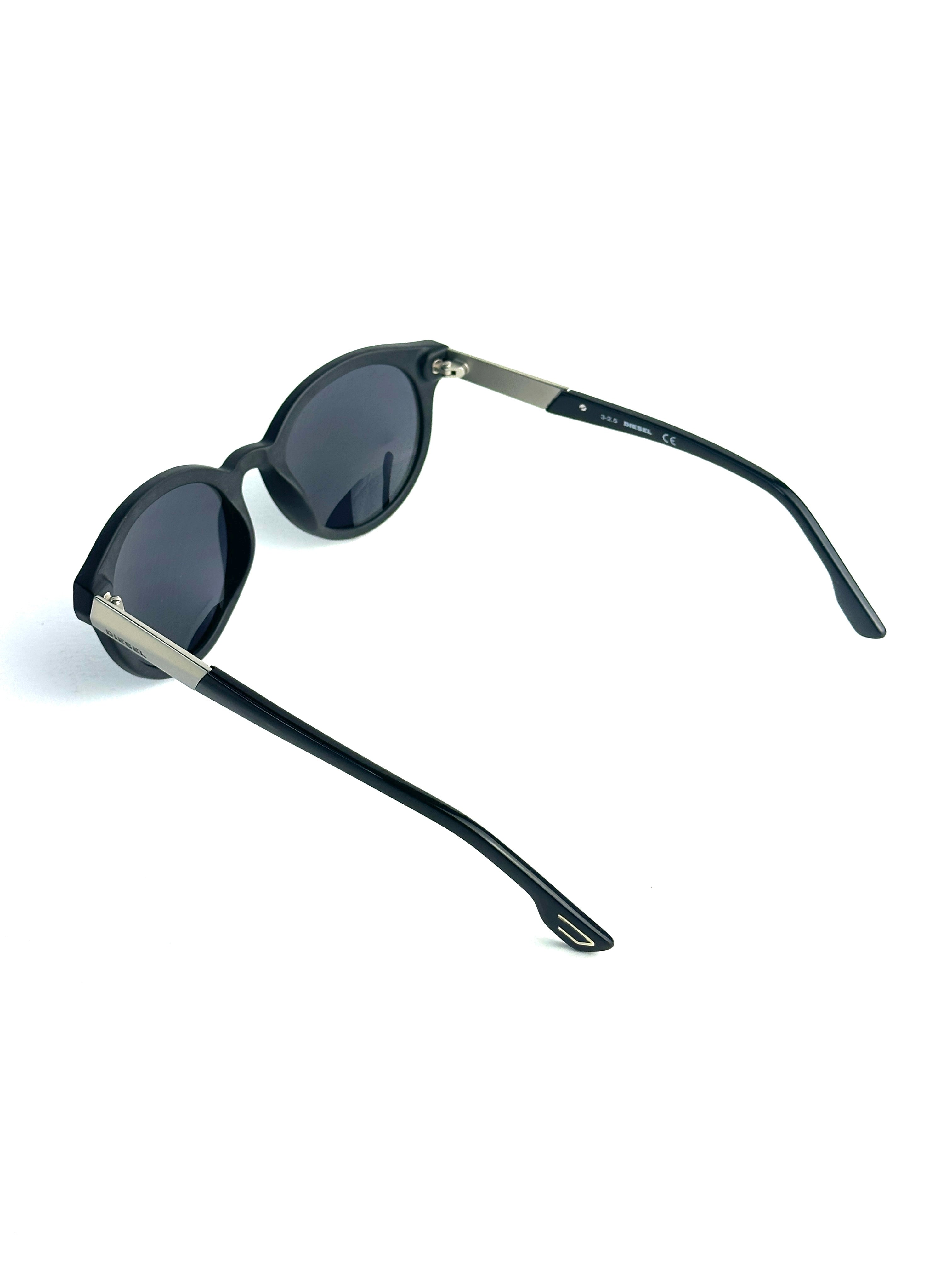 Occhiali da sole DIESEL DL0186 02A