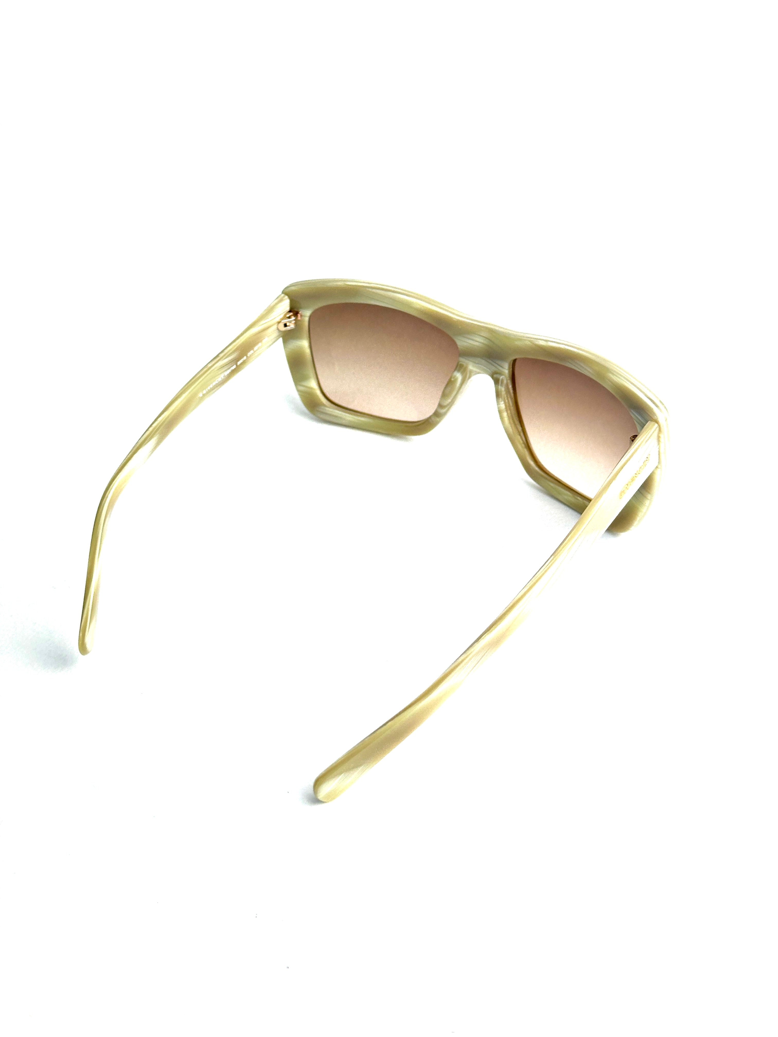 Occhiali da sole GIVENCHY SGV755 0D15