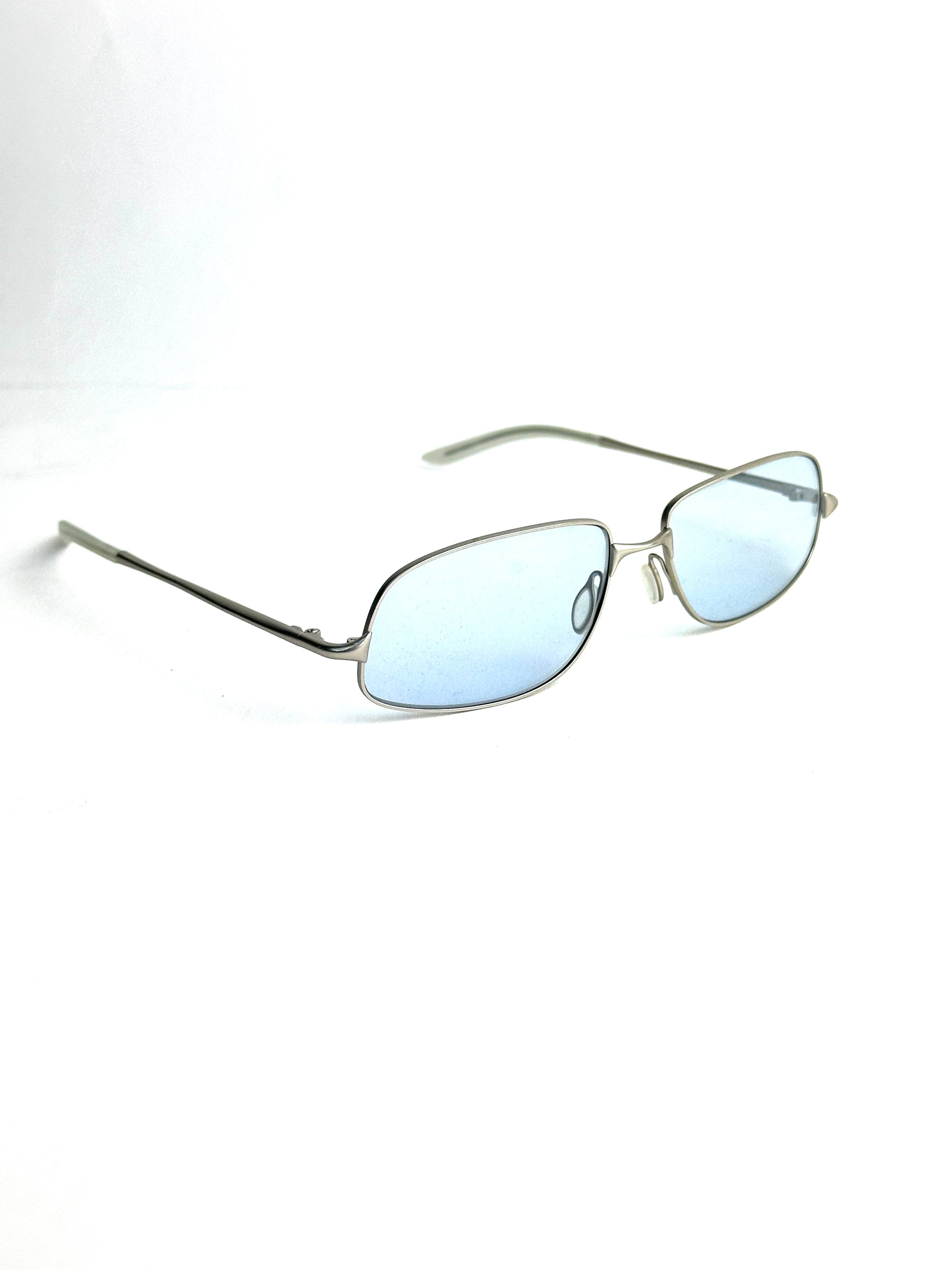 PRADA VPR54B