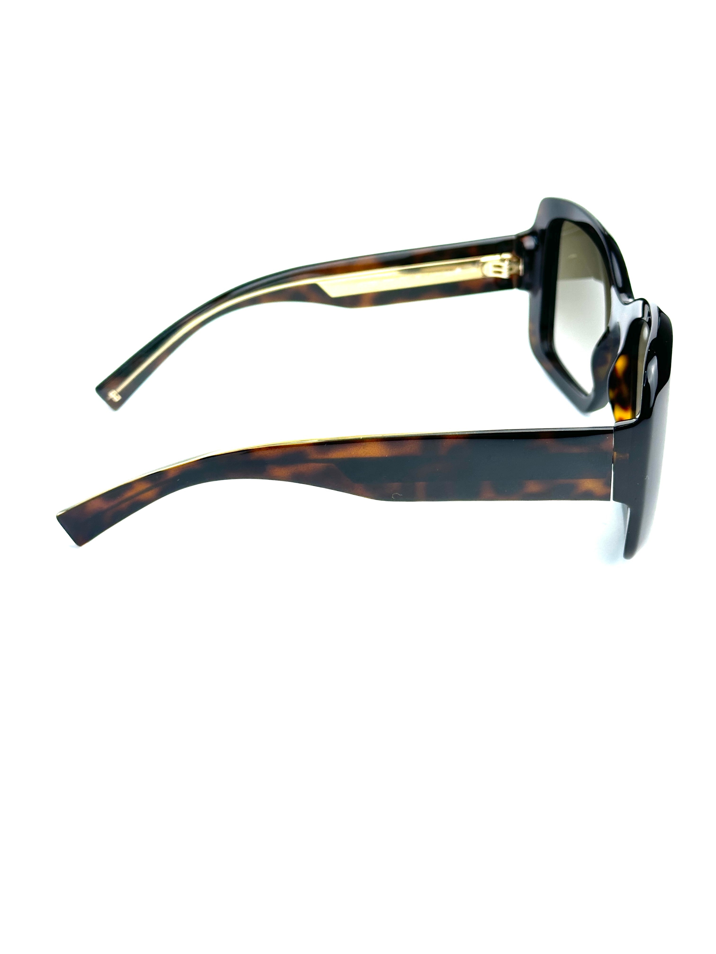 Occhiali da sole GIVENCHY GV7186/s 086/HA