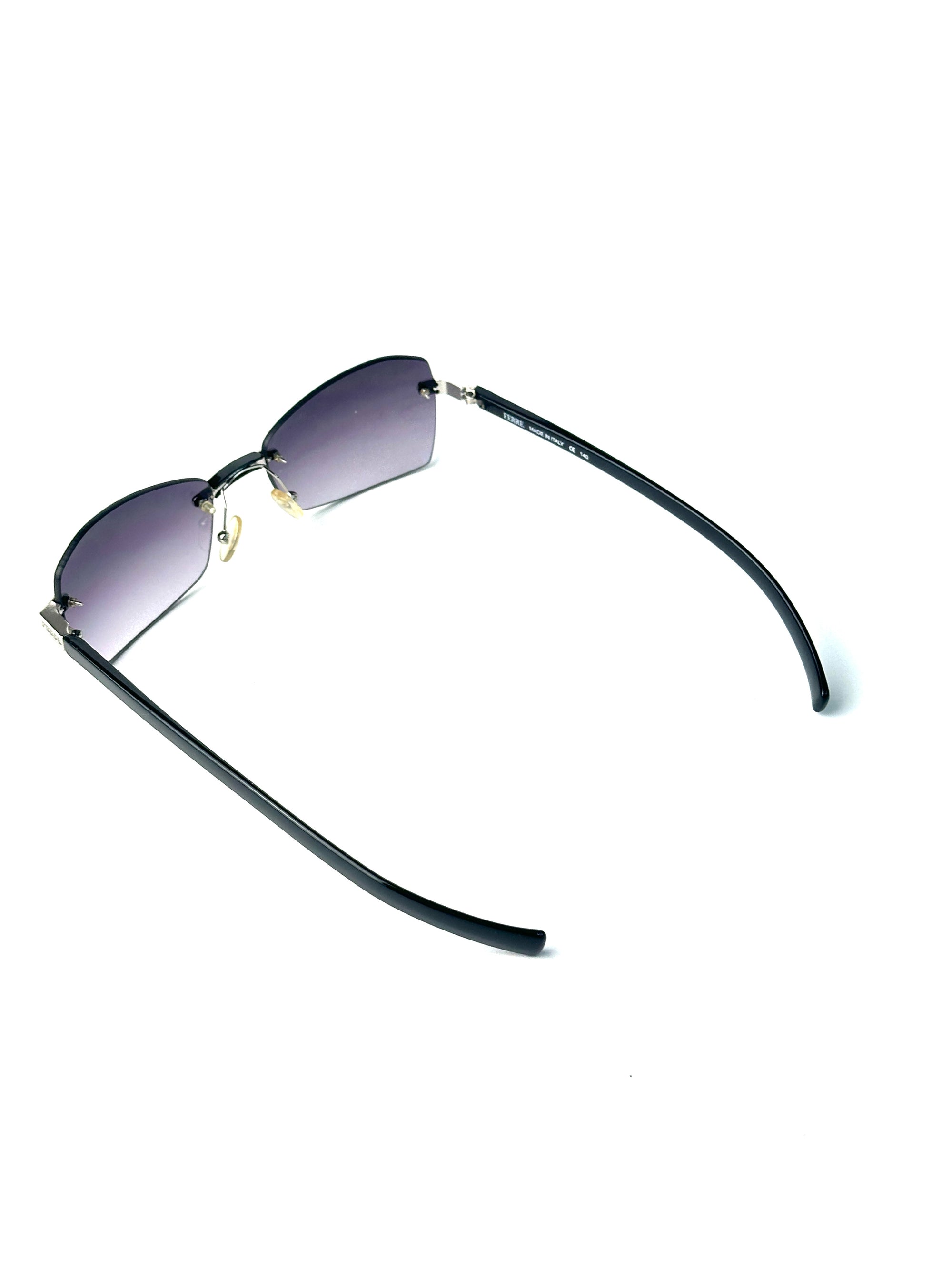 Occhiali da sole GIANFRANCO FERRE GF55405 VINTAGE