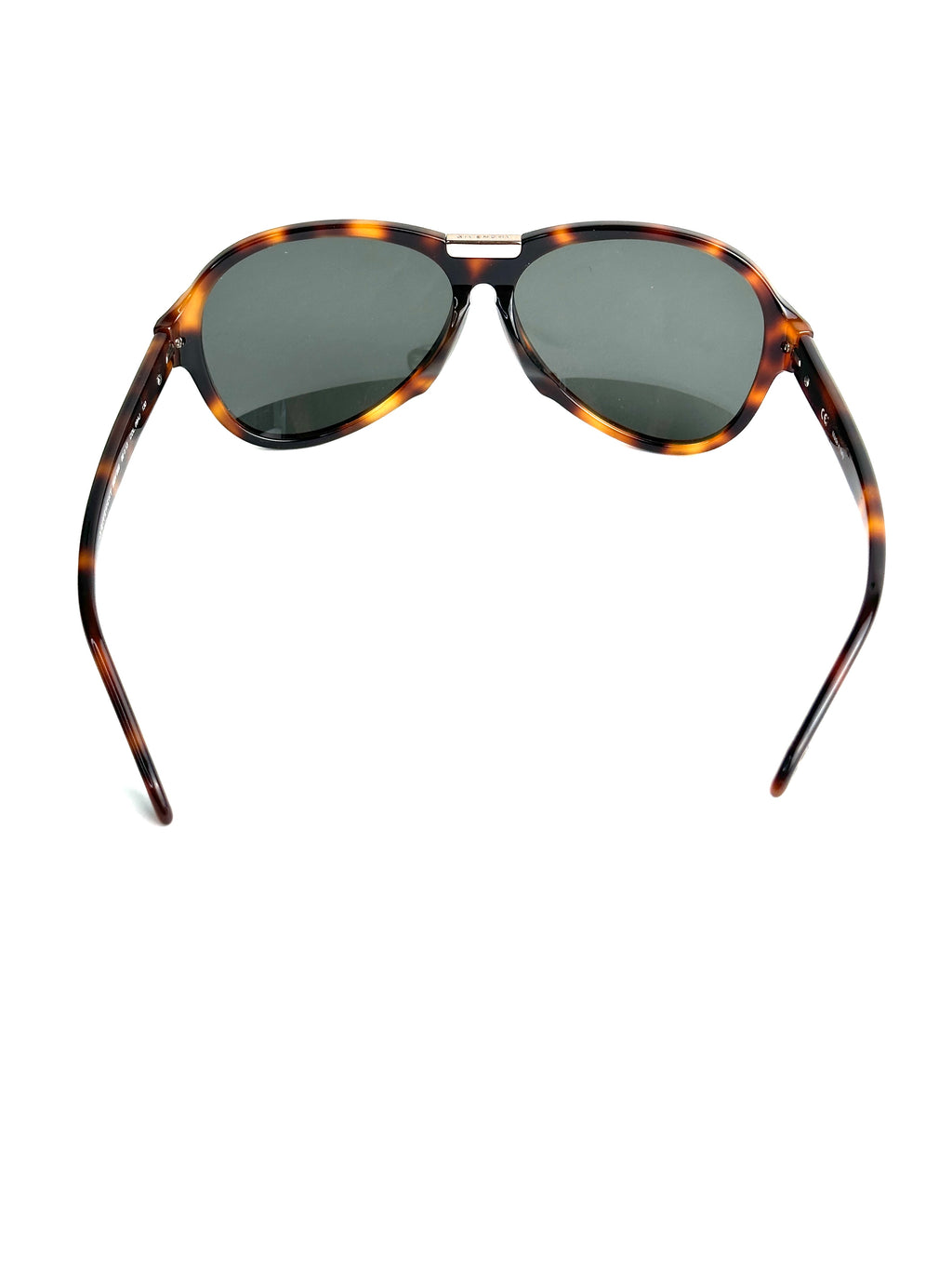 GIVENCHY GV 7109/S 086 QT HAVANE FONCÉ