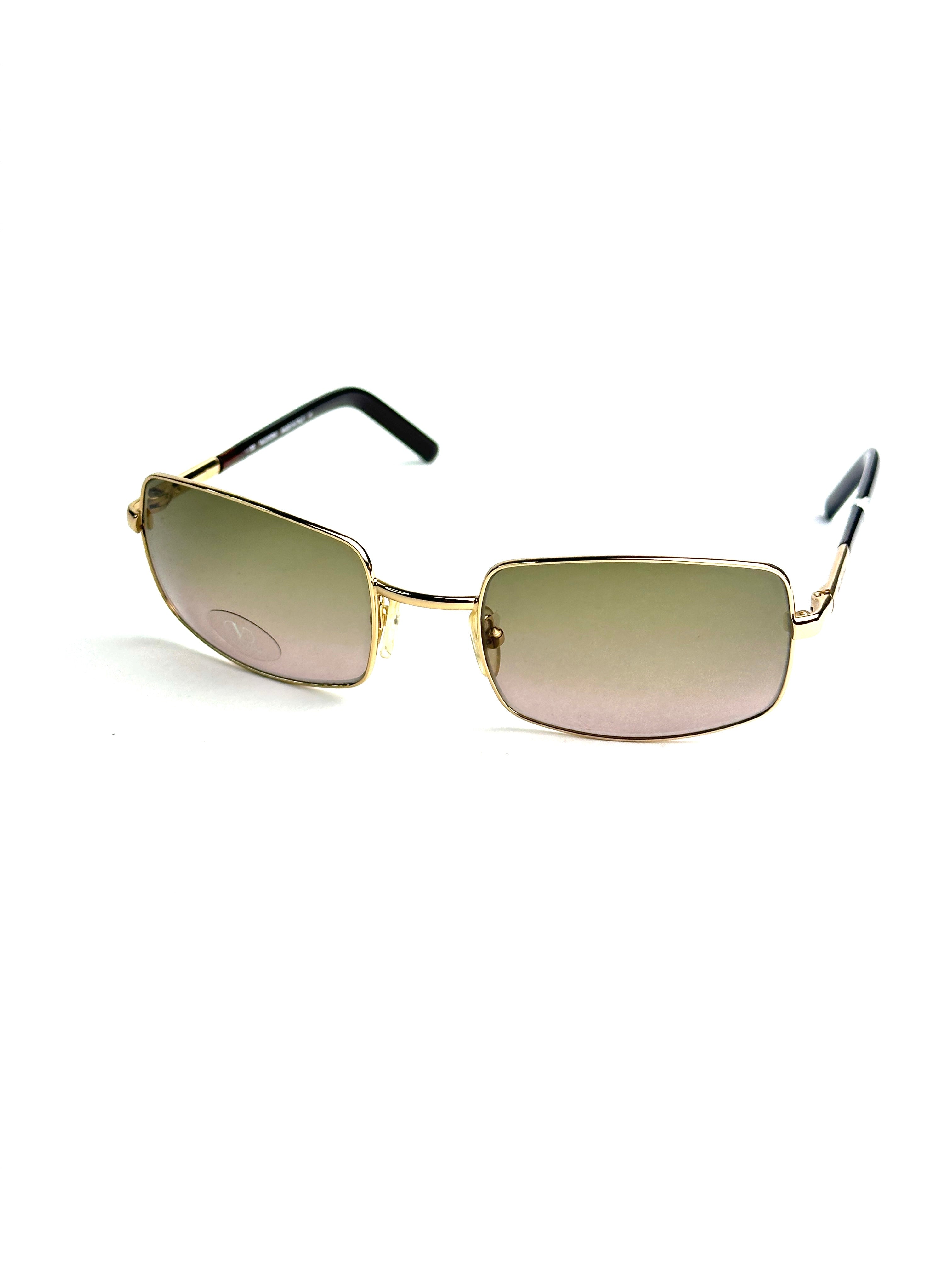 Occhiali da sole VALENTINO 5112/S