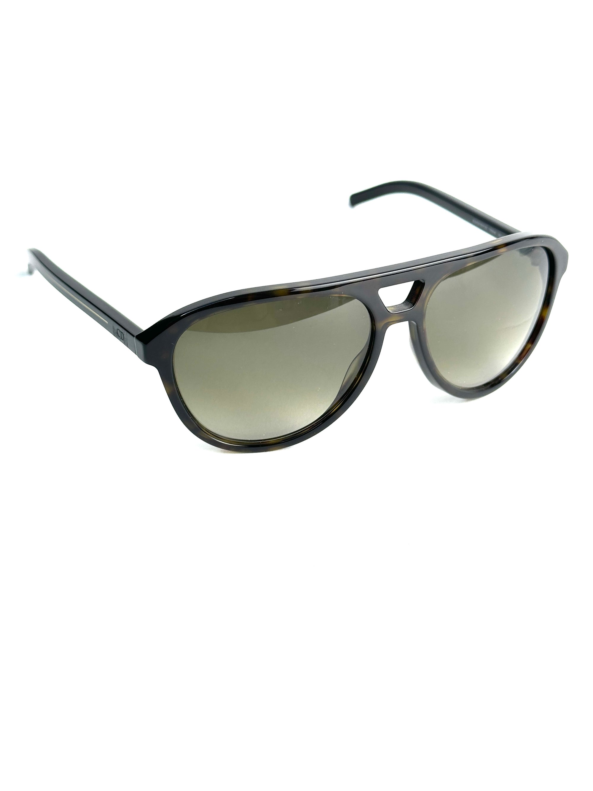 DIOR BLACKTIE 172S TRD/HA DKHAVAN sunglasses