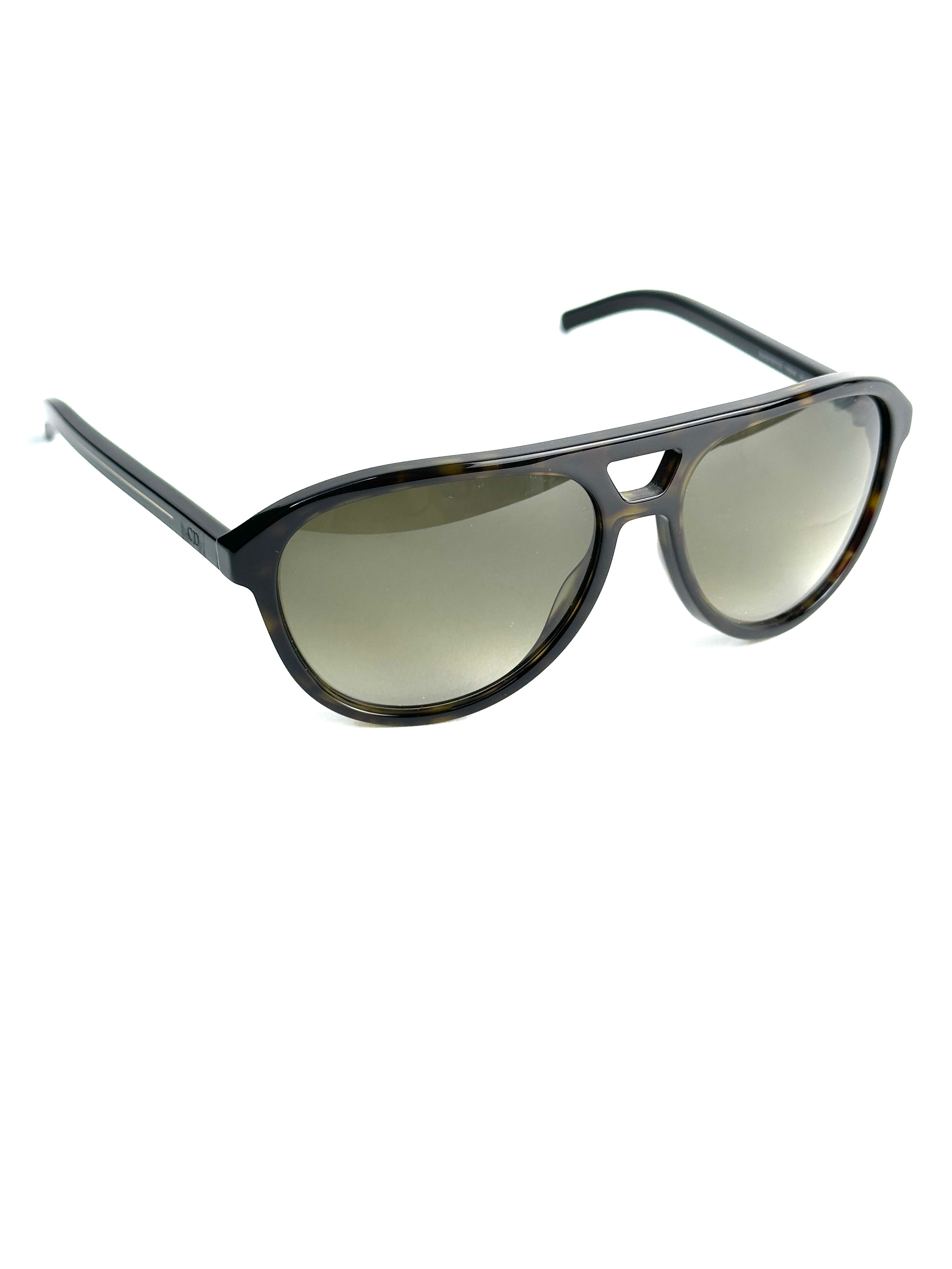 Occhiali da sole DIOR BLACKTIE 172S TRD/HA DKHAVAN