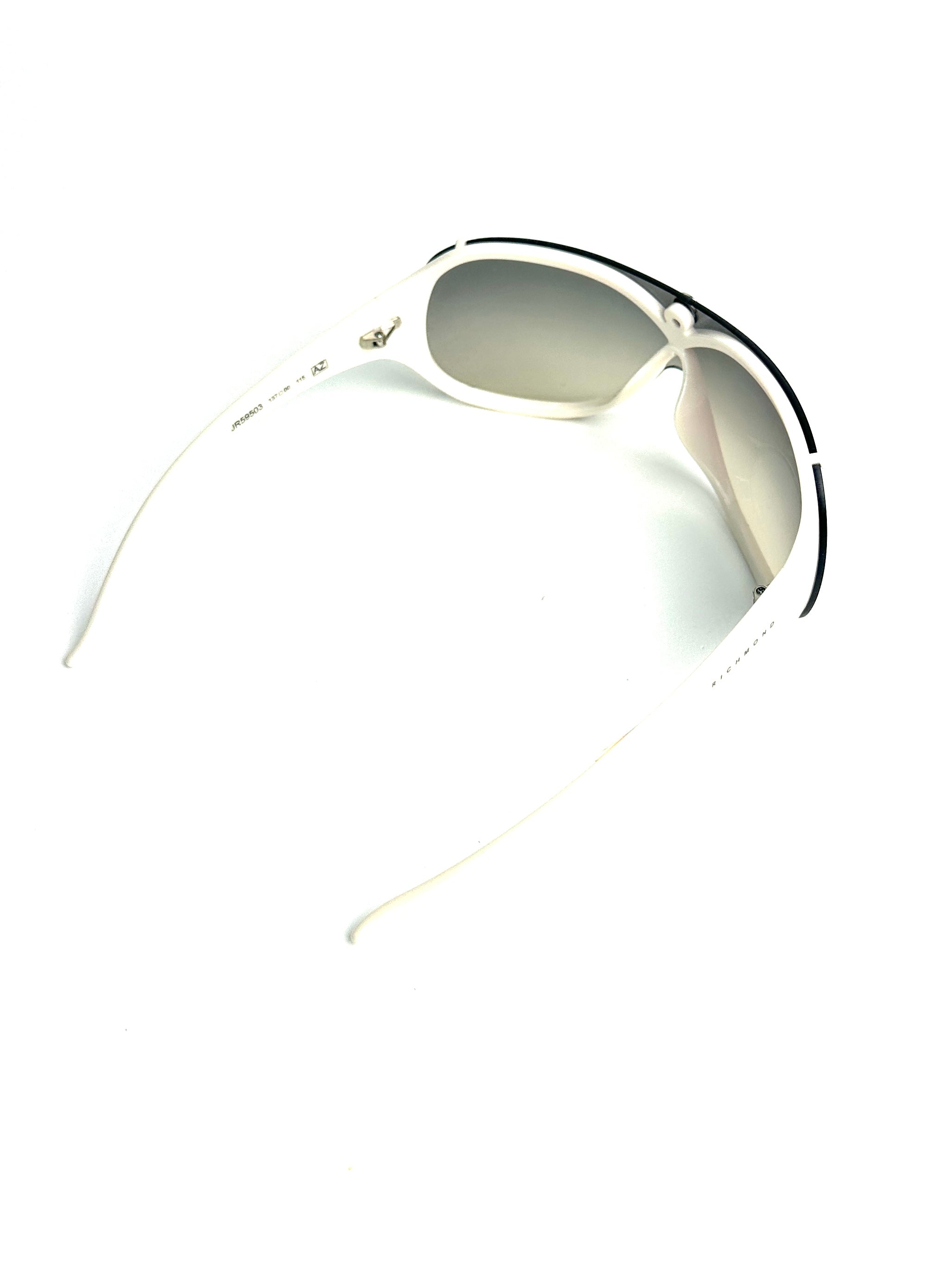 Occhiali da sole RICHMOND JR59503