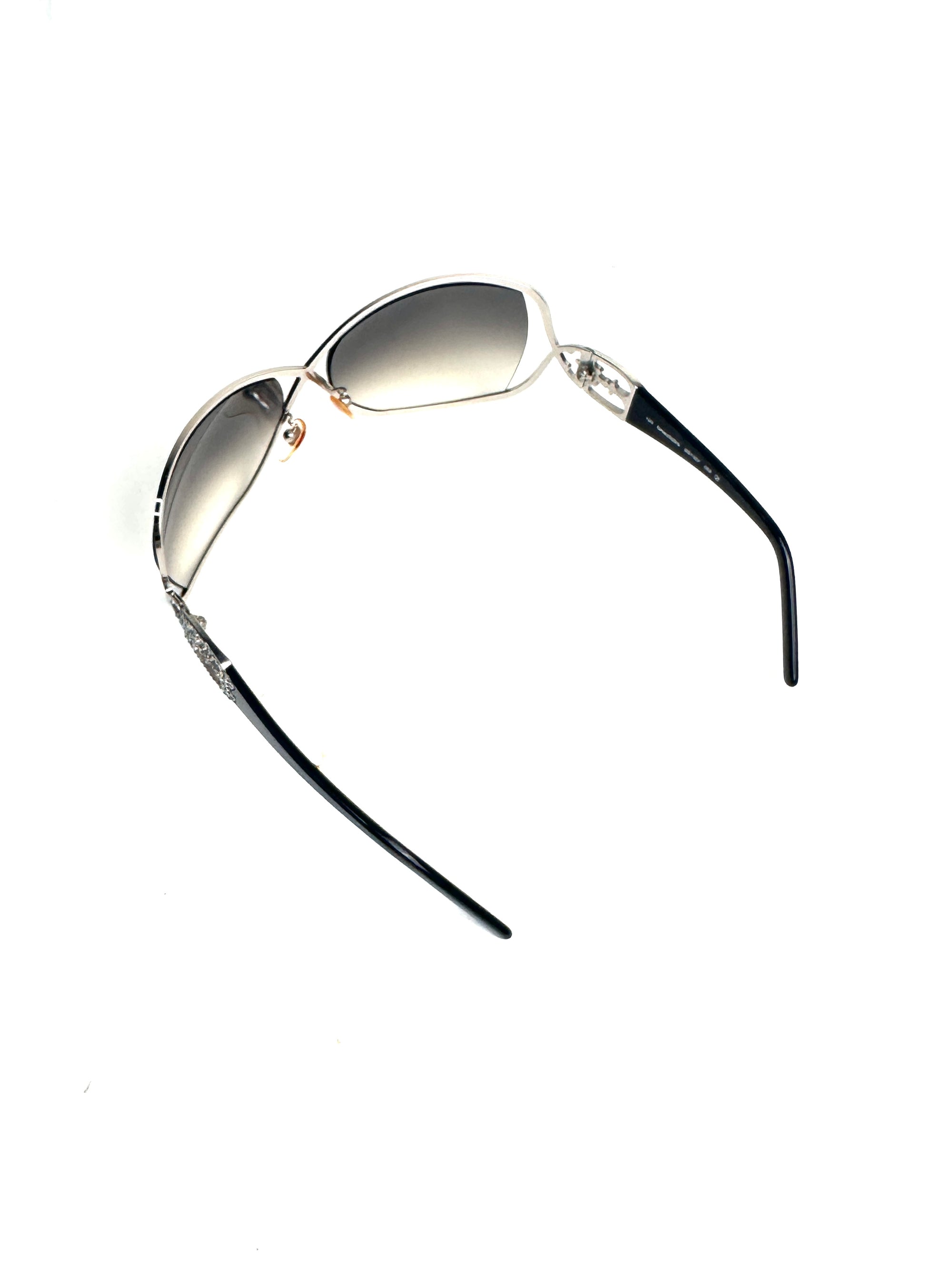 BRACCIALINI BS1007 002