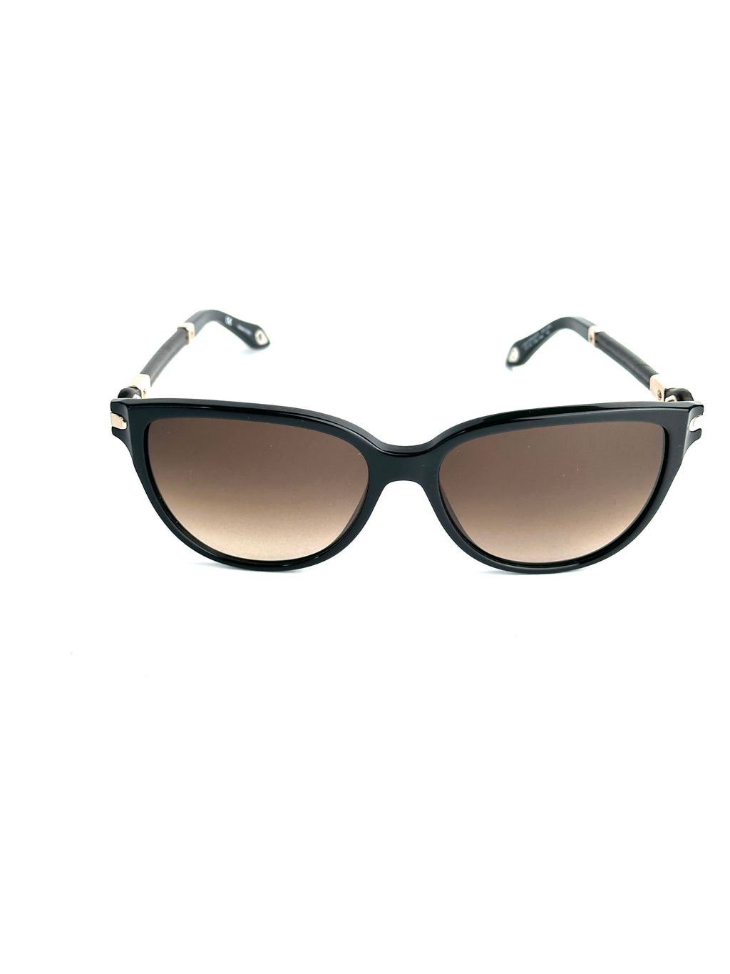 Occhiali da sole GIVENCHY SGV918V 700V