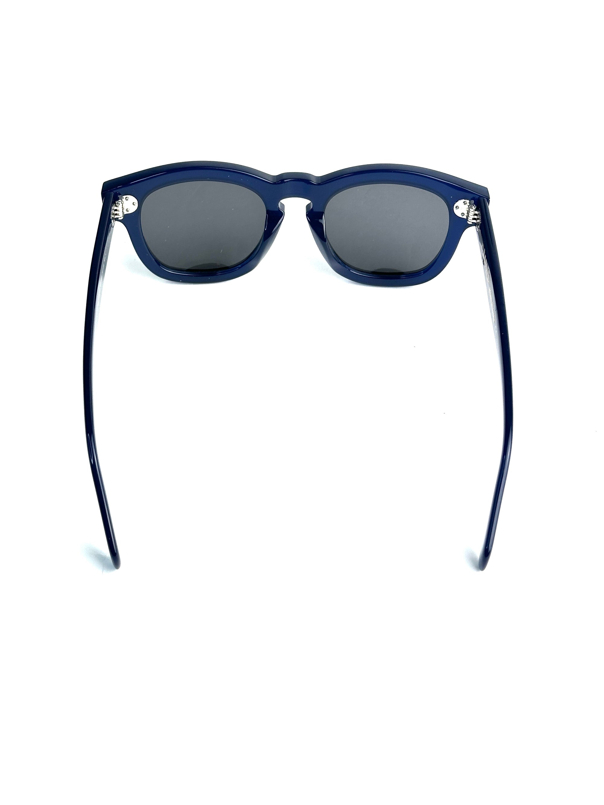occhiali da sole CELINE CL41031/S BLU