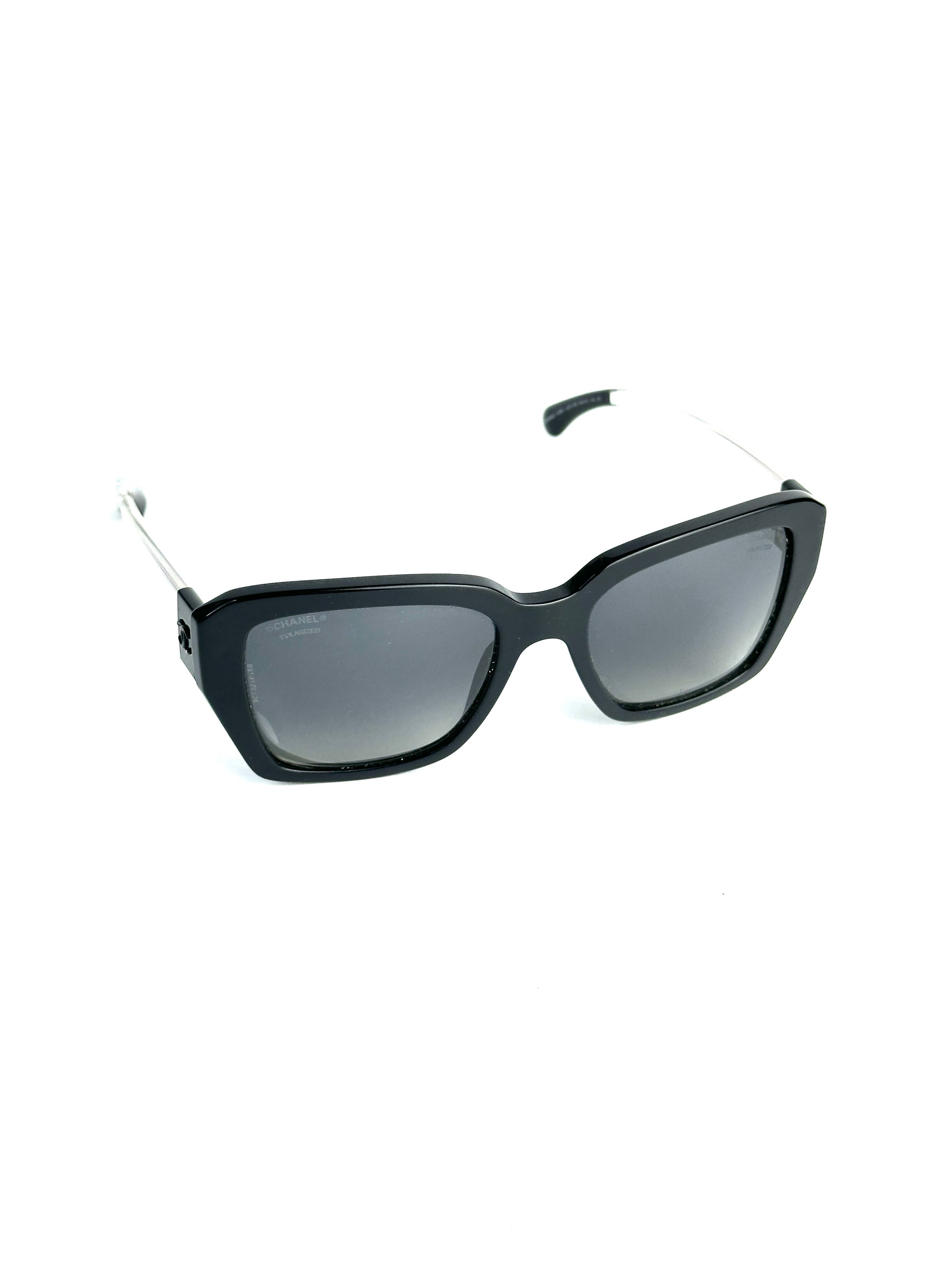 CHANEL 5263