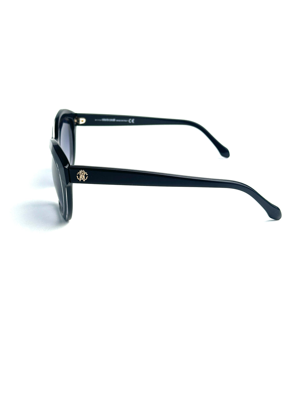 ROBERTO CAVALLI ALAMAK 796S
