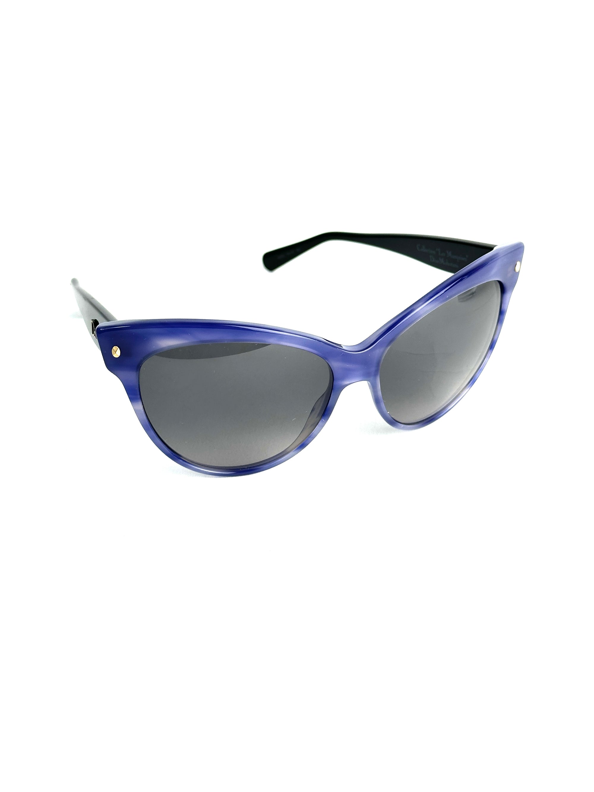 DIOR Diormohotani G52/EU STRVIOL sunglasses