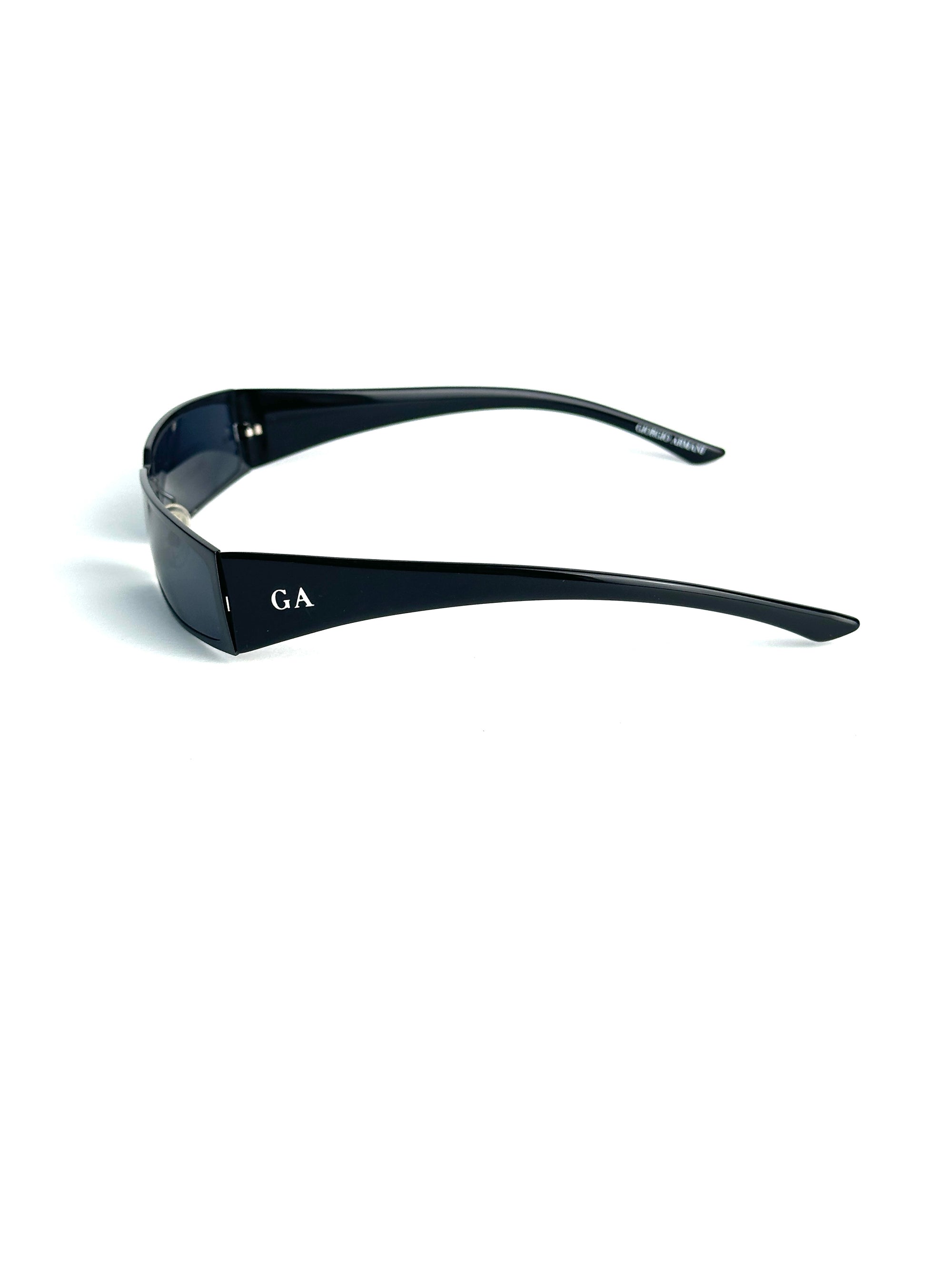 OCCHIALI DA SOLE EMPORIO ARMANI GA 43/S