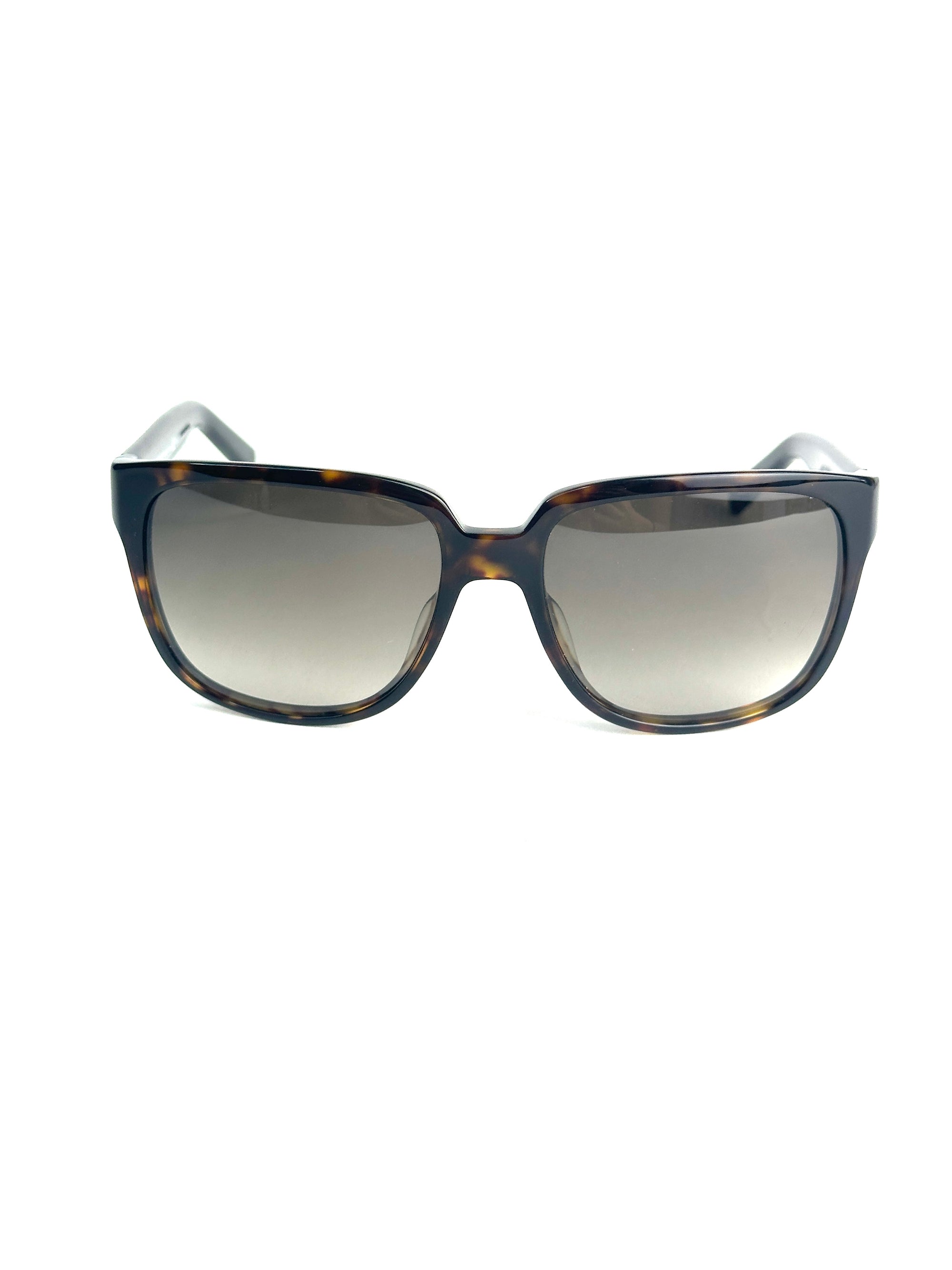DIOR BLACKTIE 146S AM6/HA DKHAVABL sunglasses