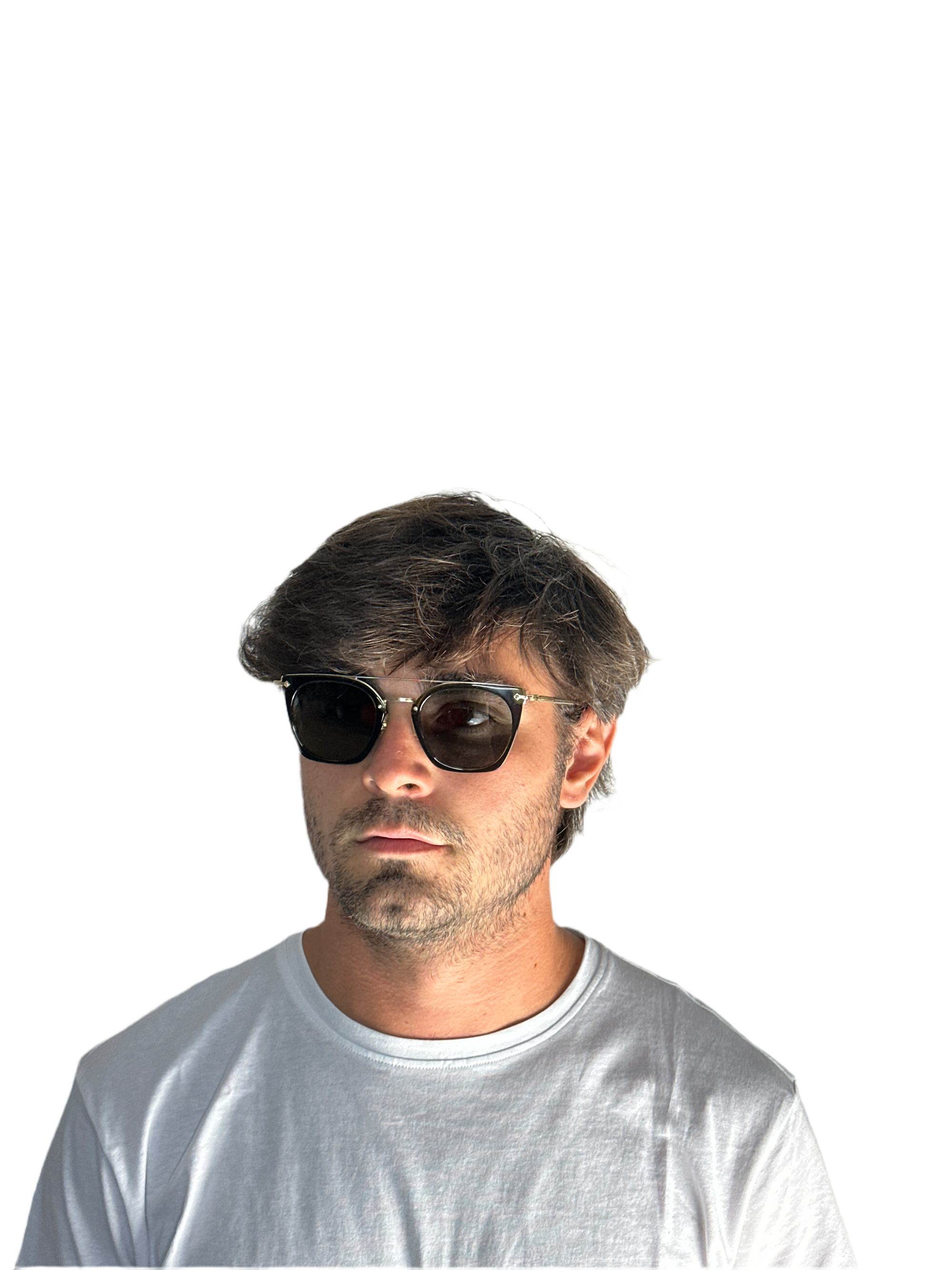 OLIVER PEOPLES DACETTE