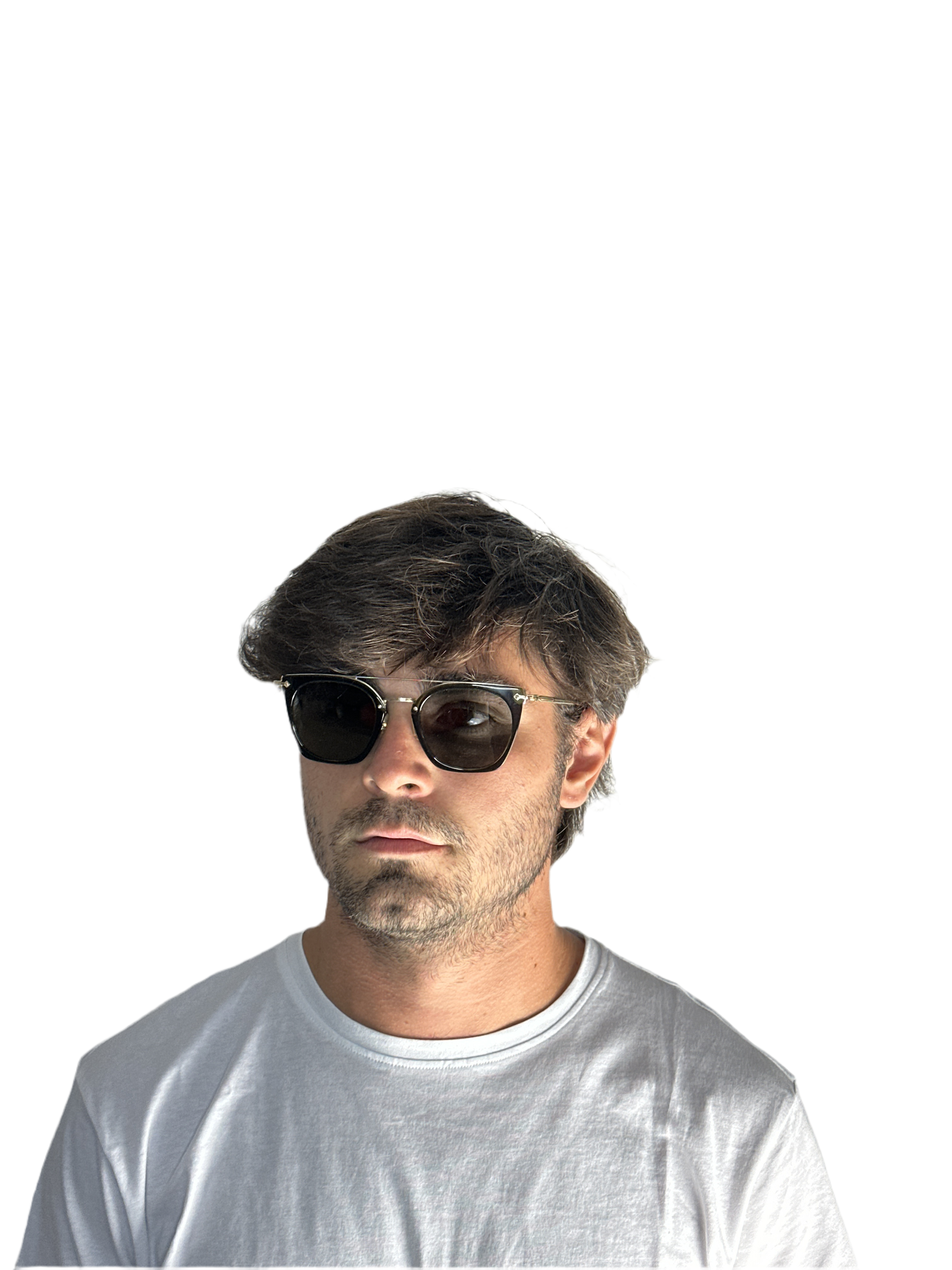 OLIVER PEOPLES DATE