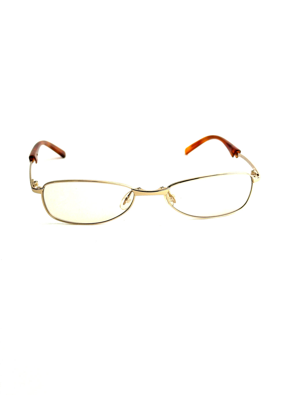 PRADA VPR76C