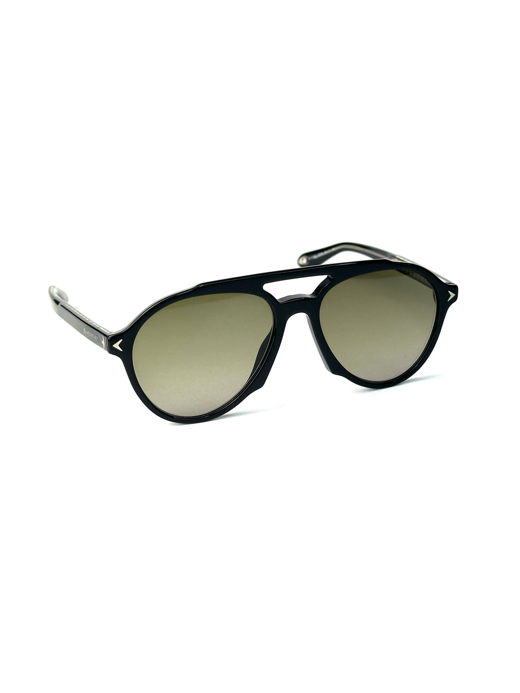 Occhiali da sole GIVENCHY GV 7076