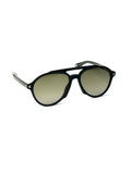 Occhiali da sole GIVENCHY GV 7076