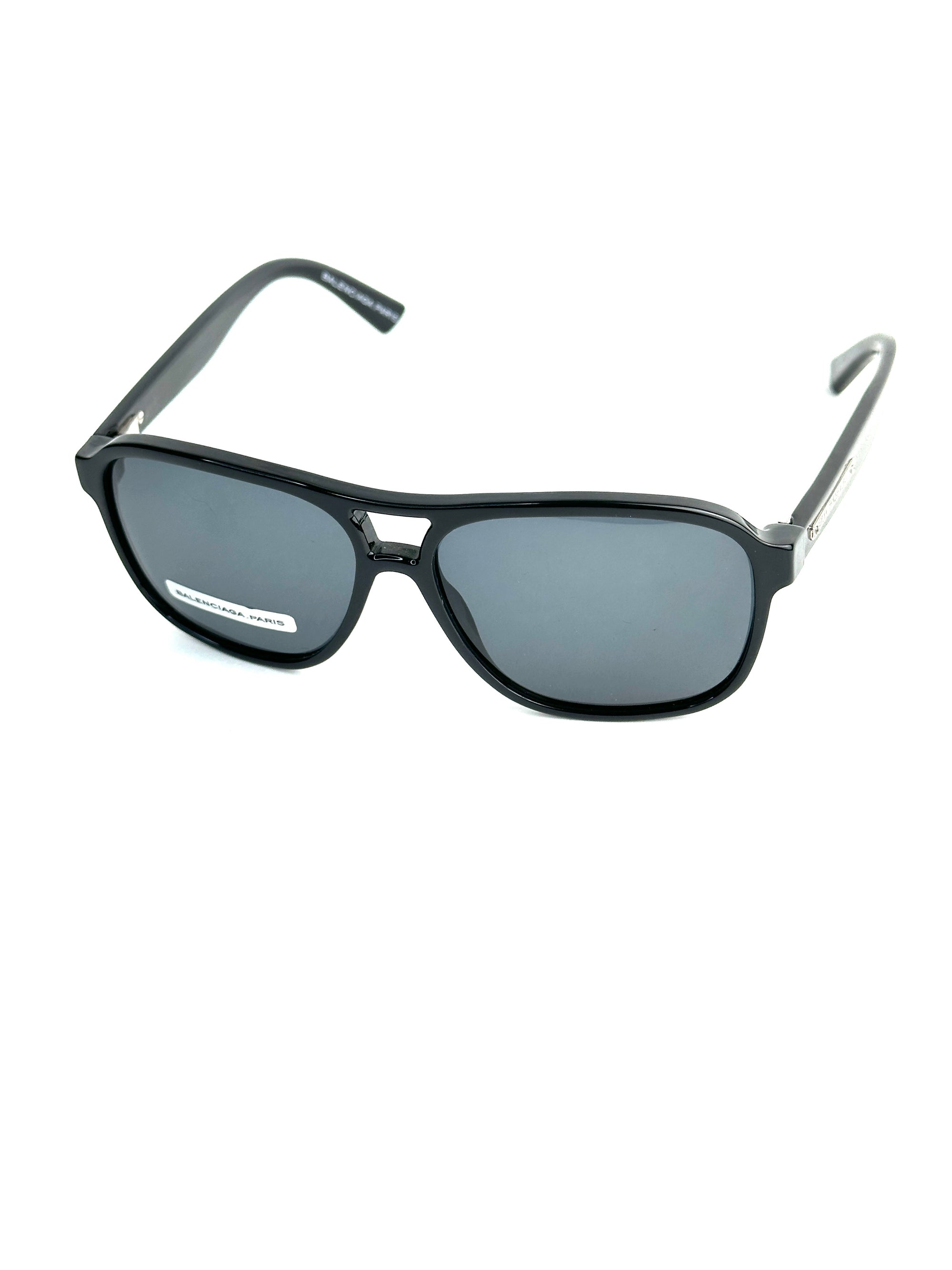 occhiali da sole BALENCIAGA BAL0036/S