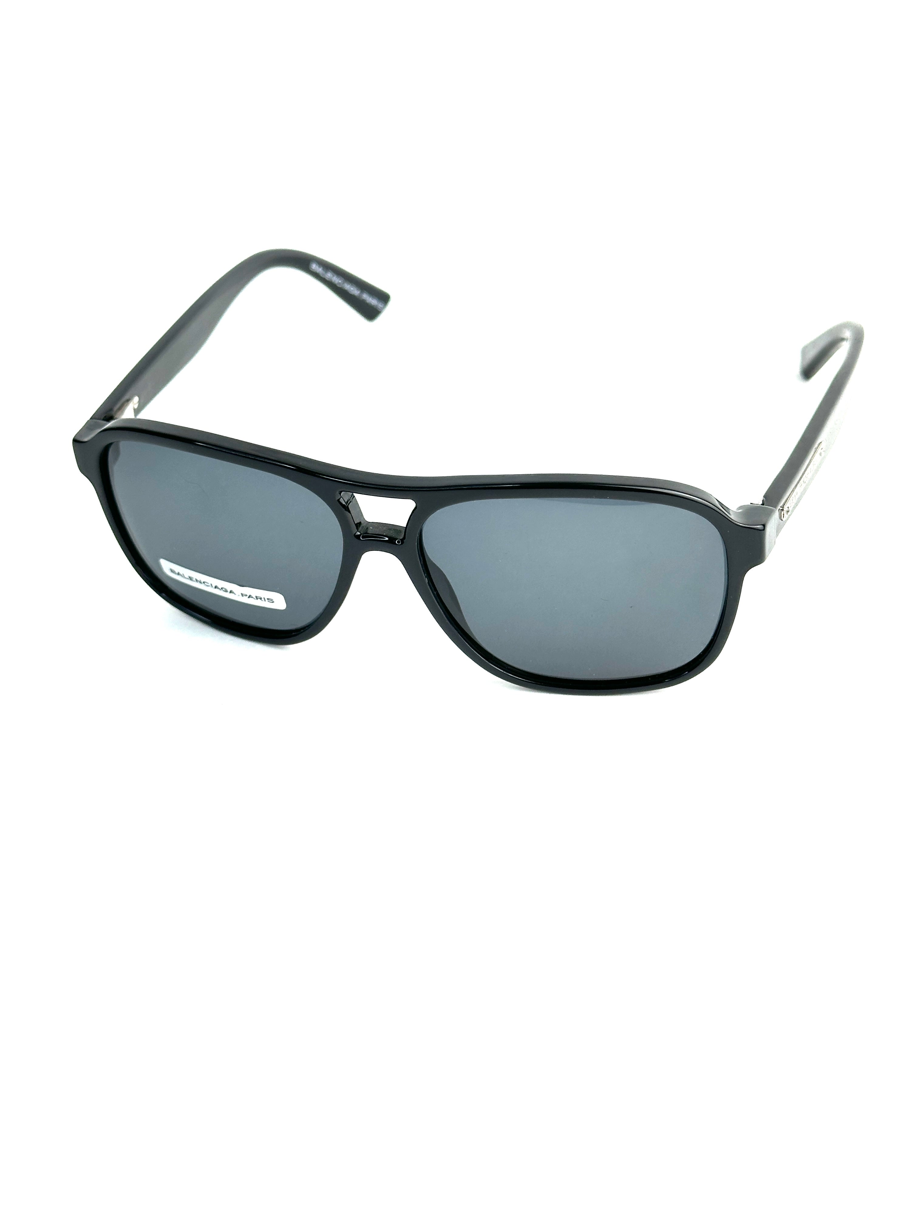 Occhiali da sole BALENCIAGA BAL0036/S