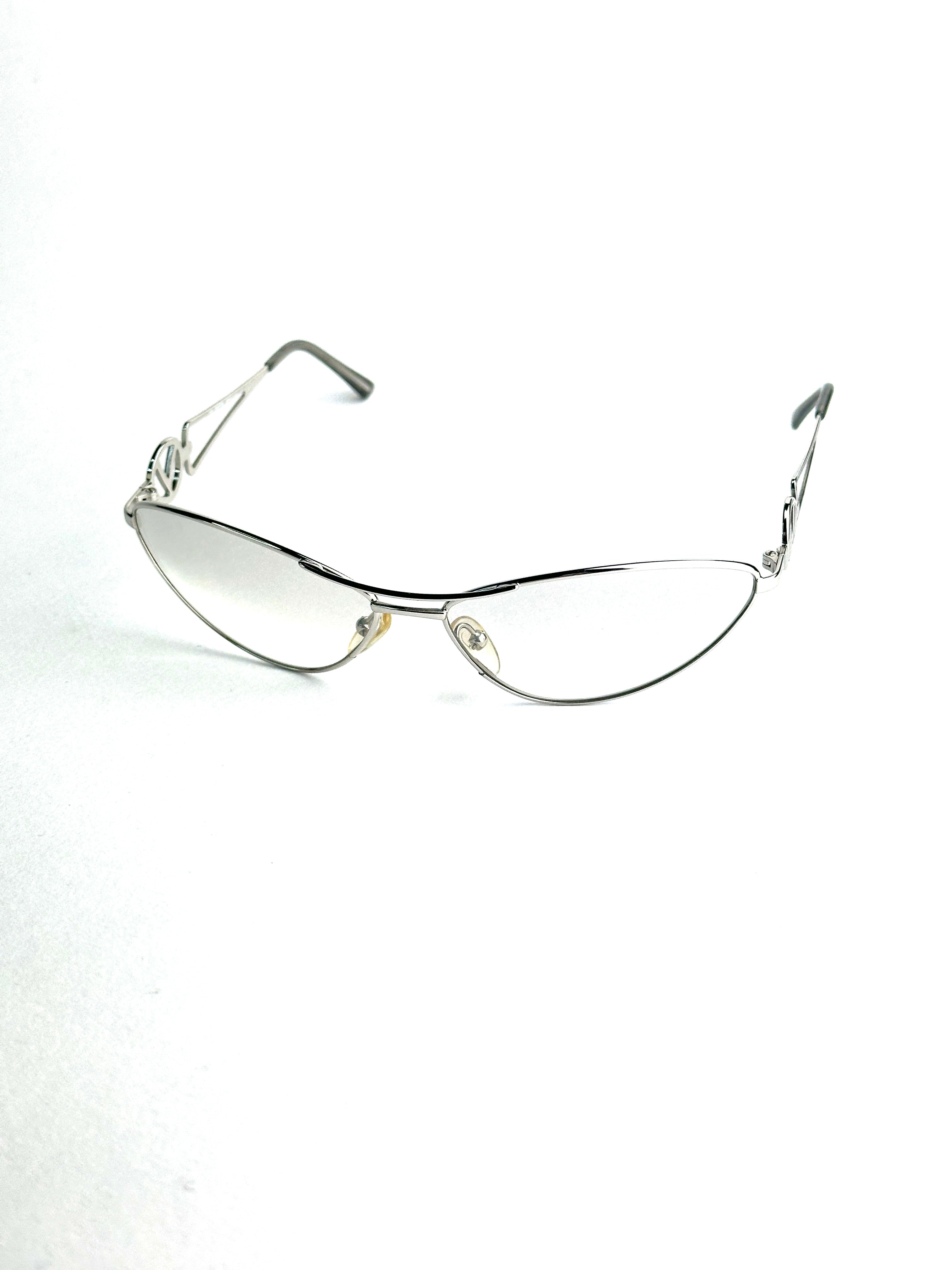 Occhiali da sole VALENTINO 5204/S