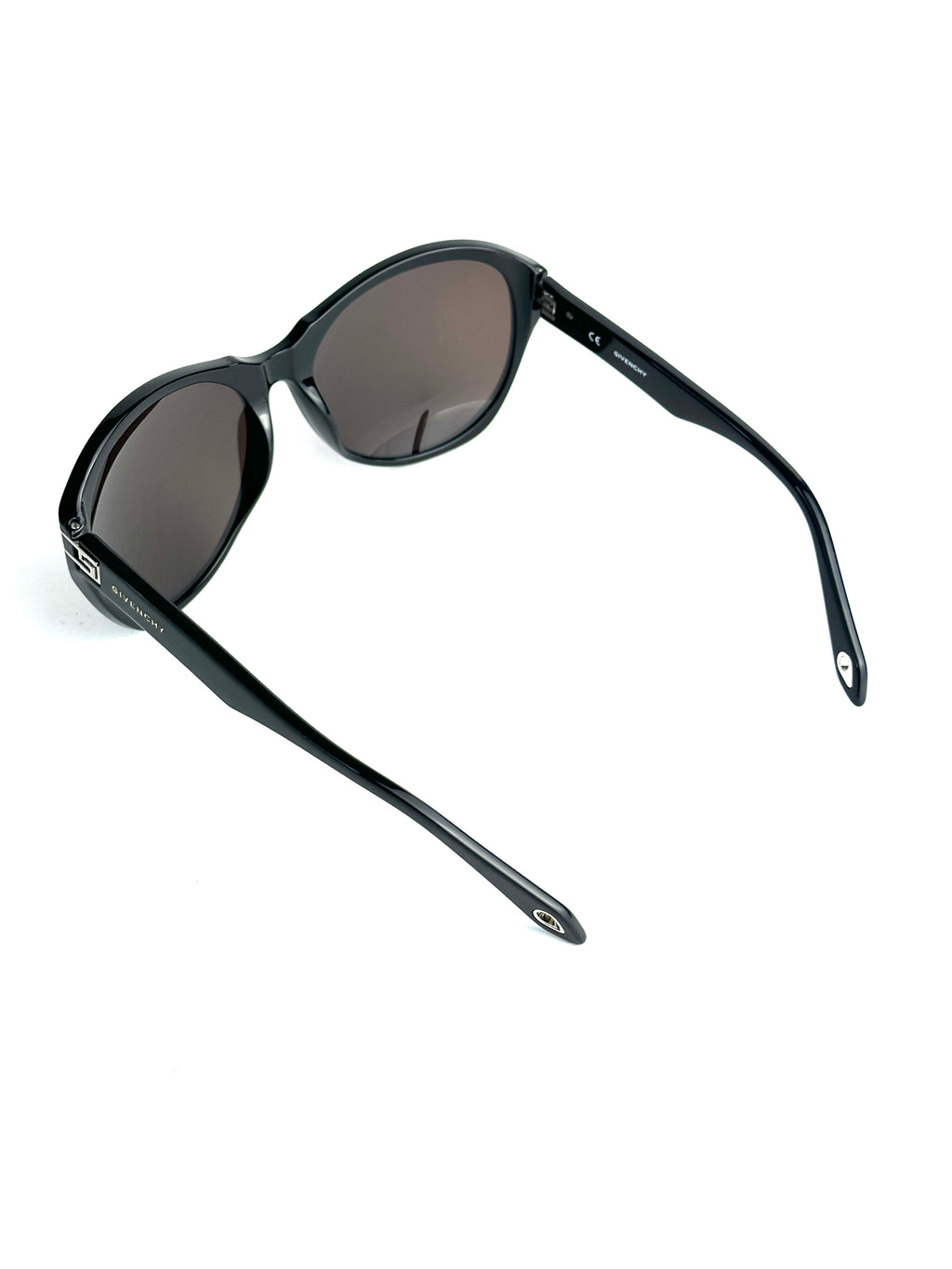 Occhiali da sole GIVENCHY SGV925 0700