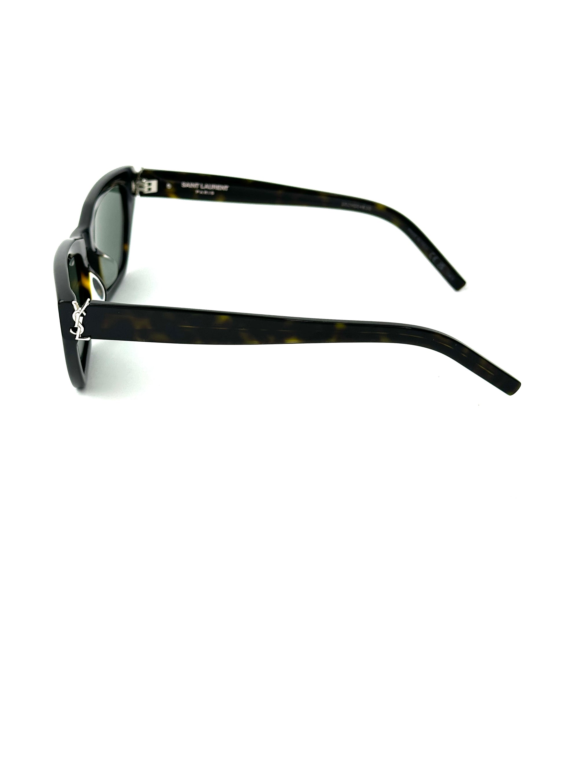 SAINT LAURENT SL M127/F