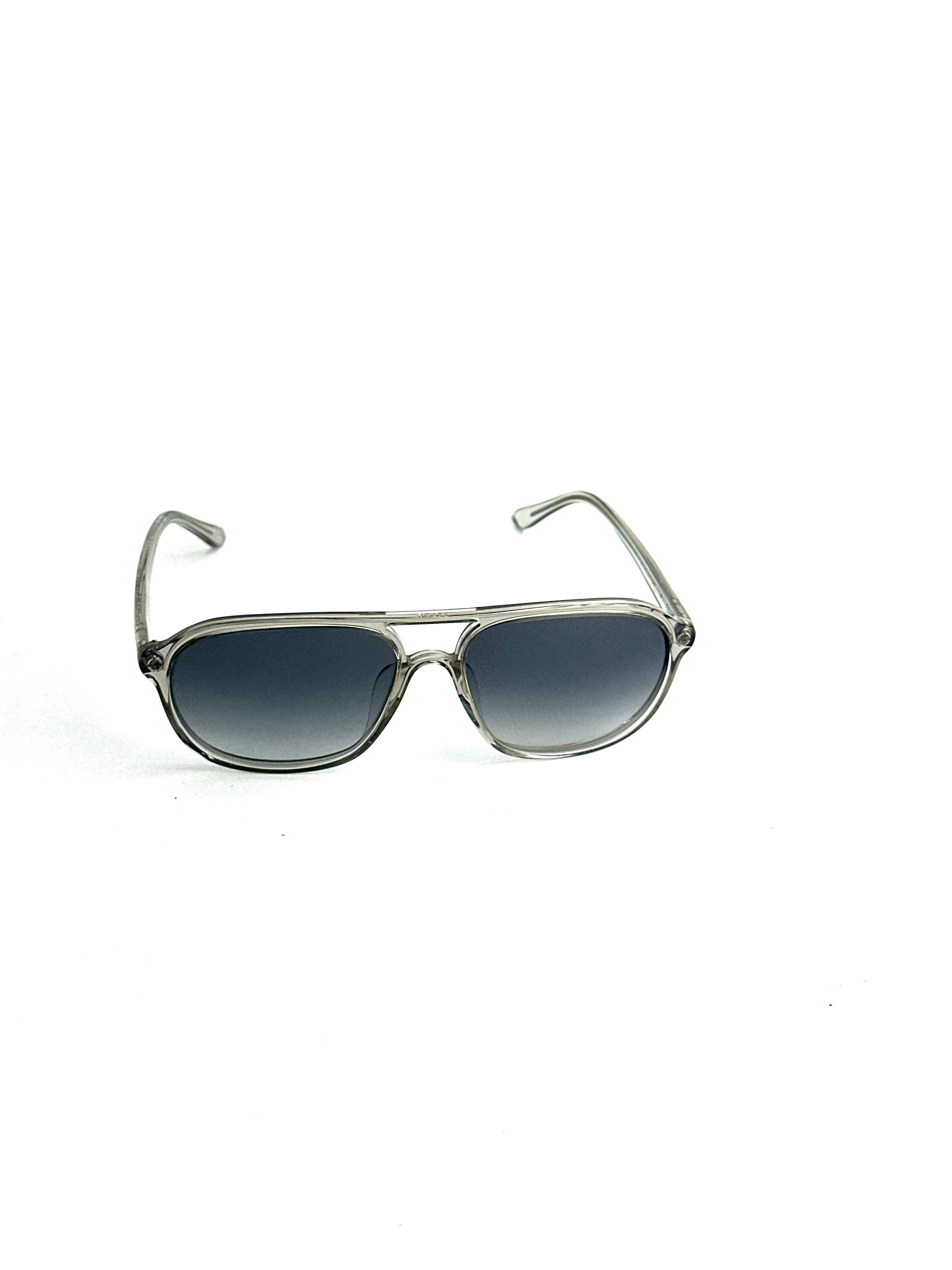 Occhiali da sole LOZZA SL 1827 TRASPARENTE