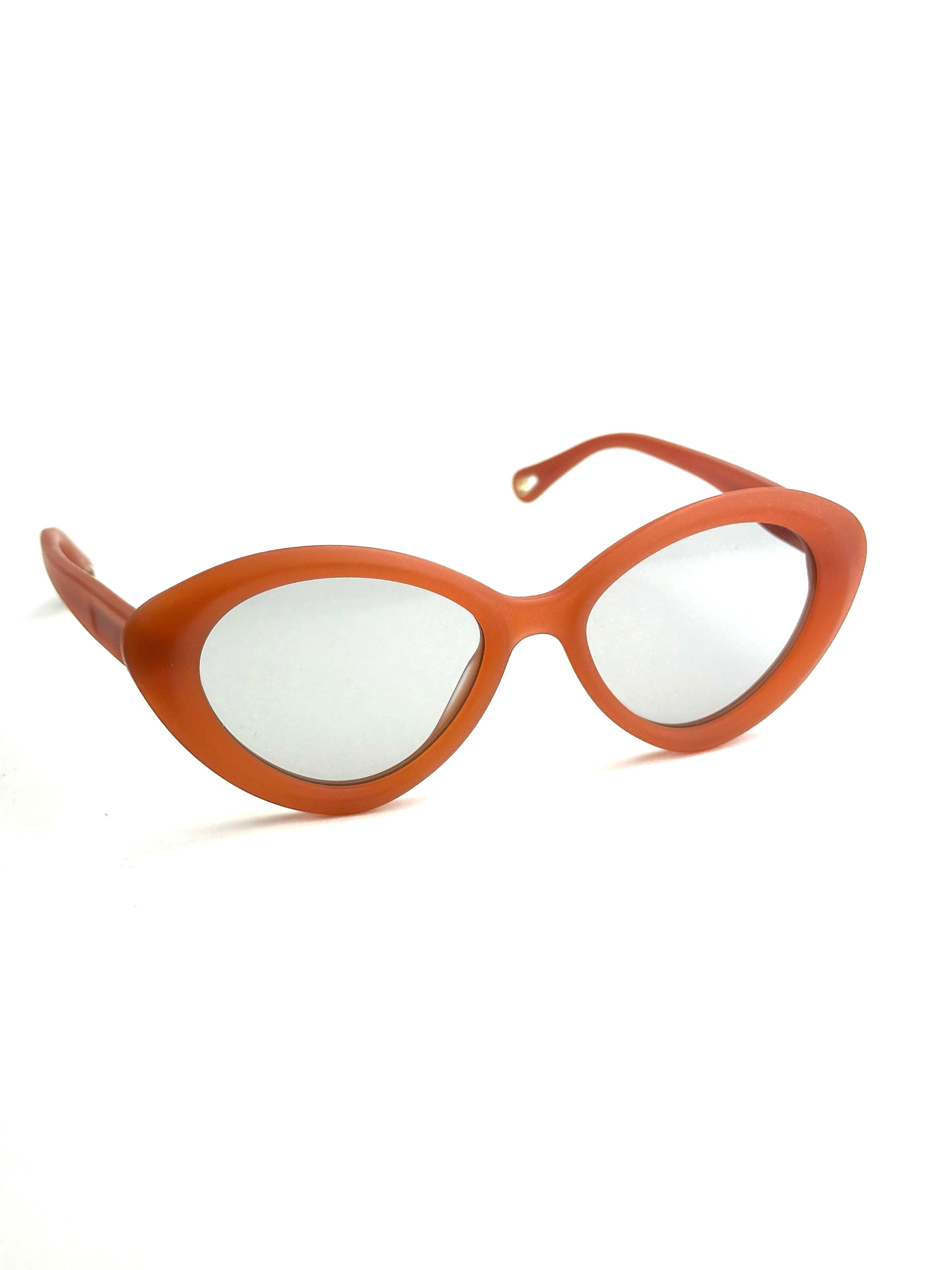 Occhiali da sole CHLOÉ CH0050S
