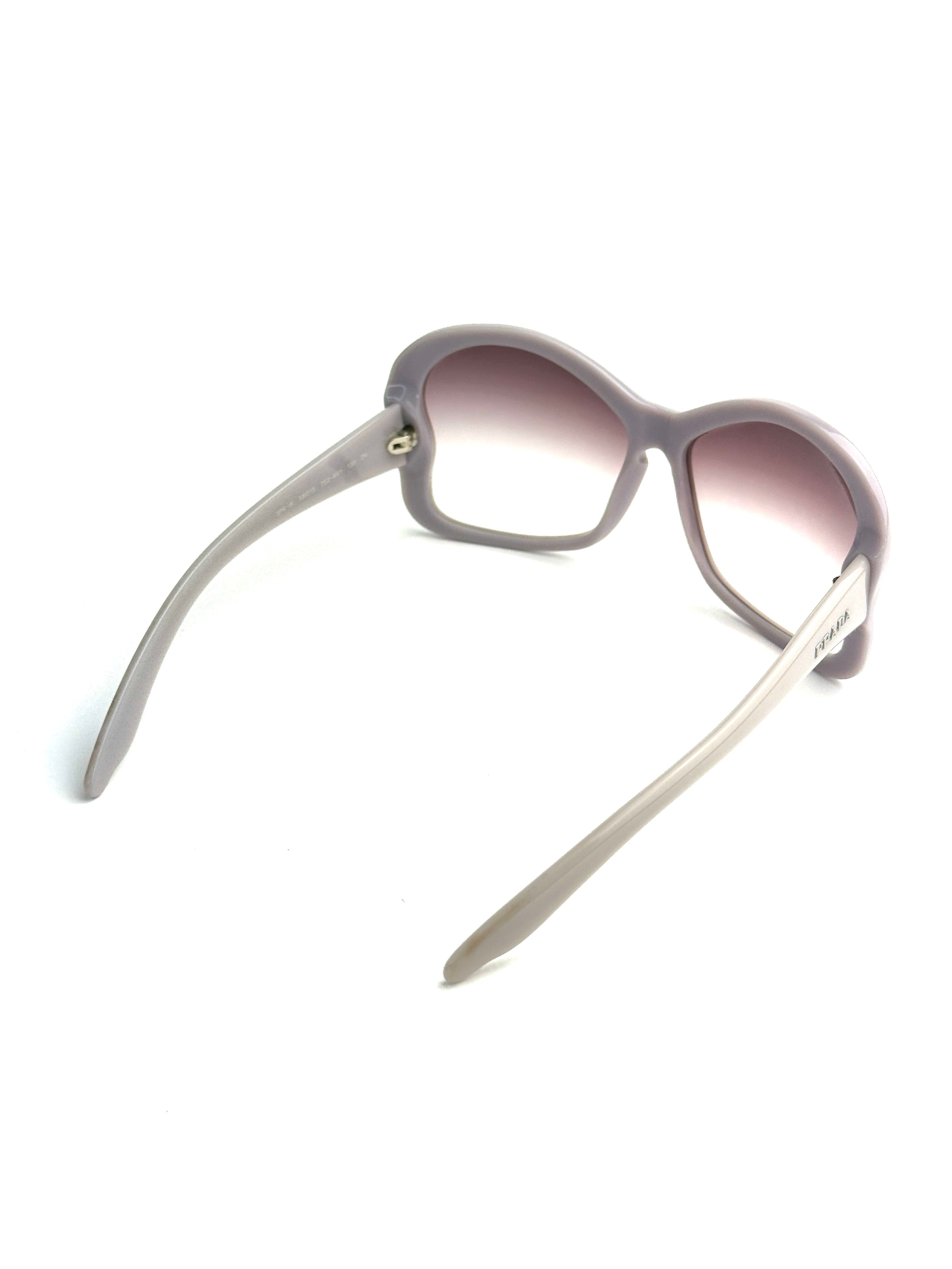 Occhiali da sole PRADA SPR 18I
