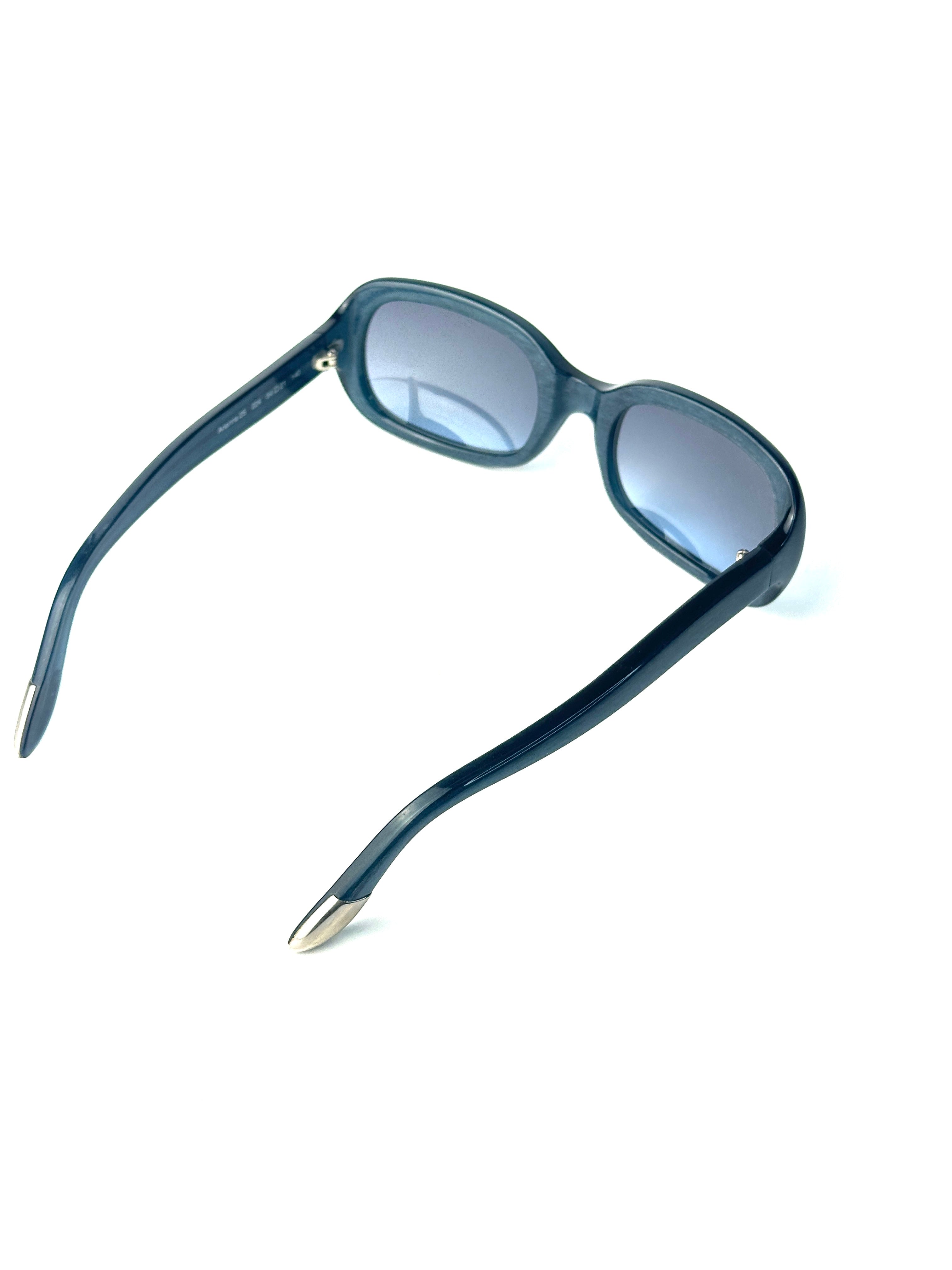 Occhiali da sole ROBERTO CAVALLI Arianna 2S