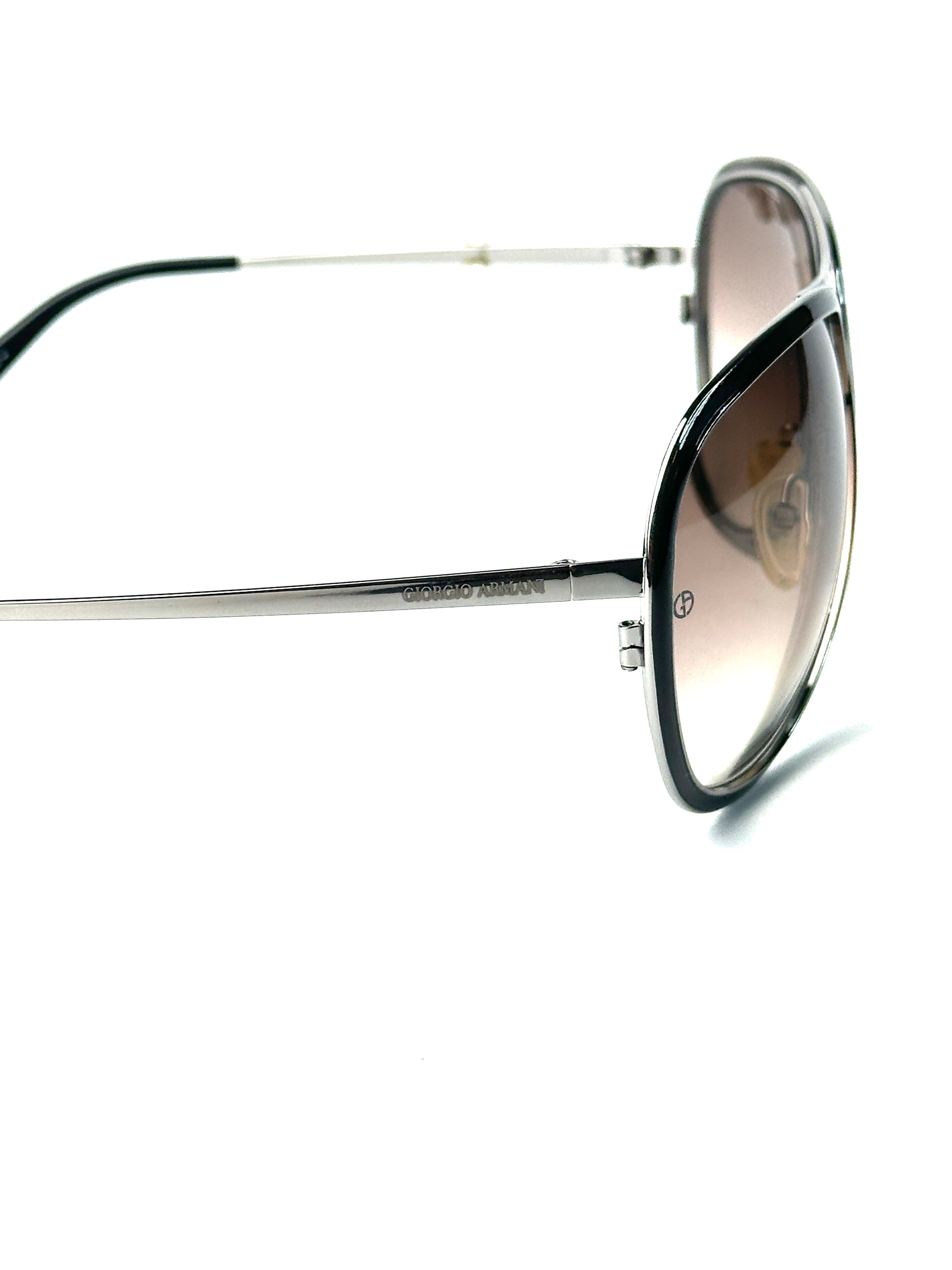 Occhiali da sole GIORGIO ARMANI GA 564/S