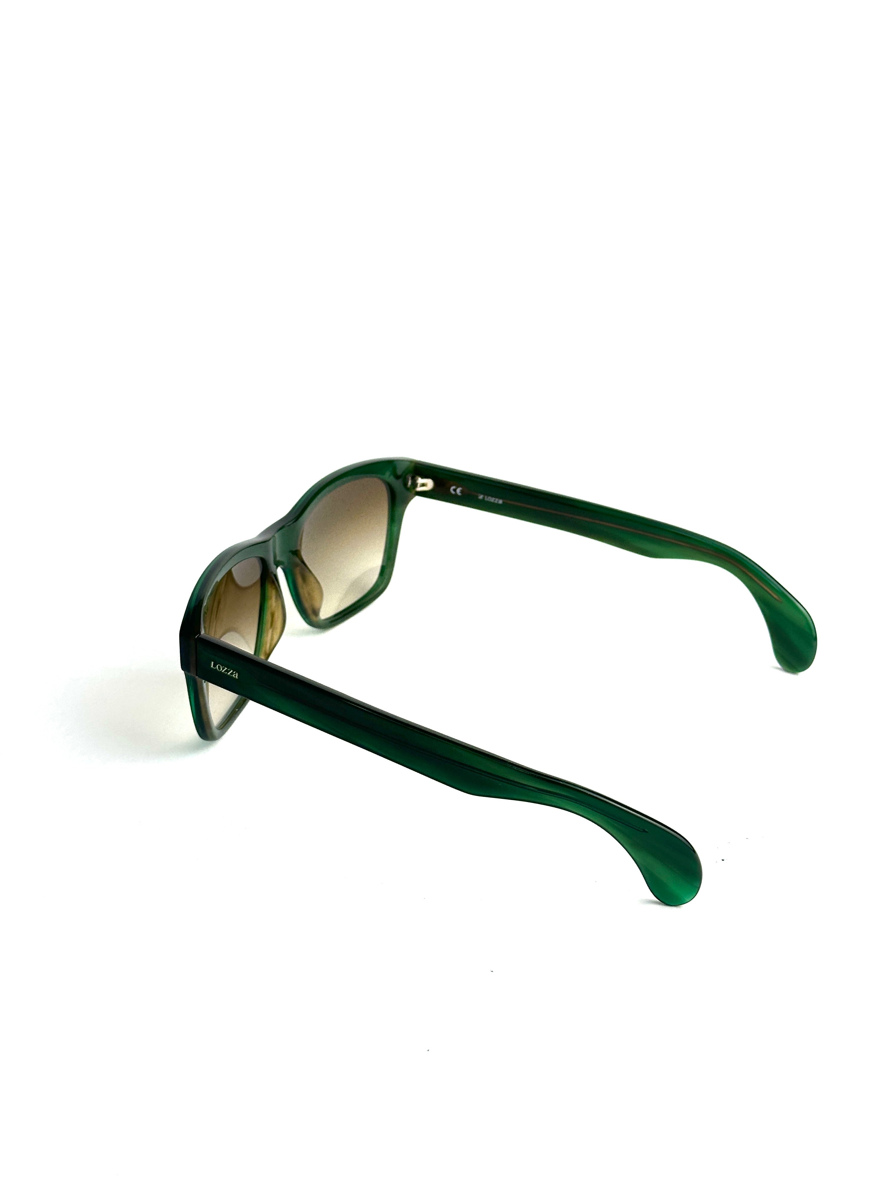 Occhiali da sole LOZZA SL 1959