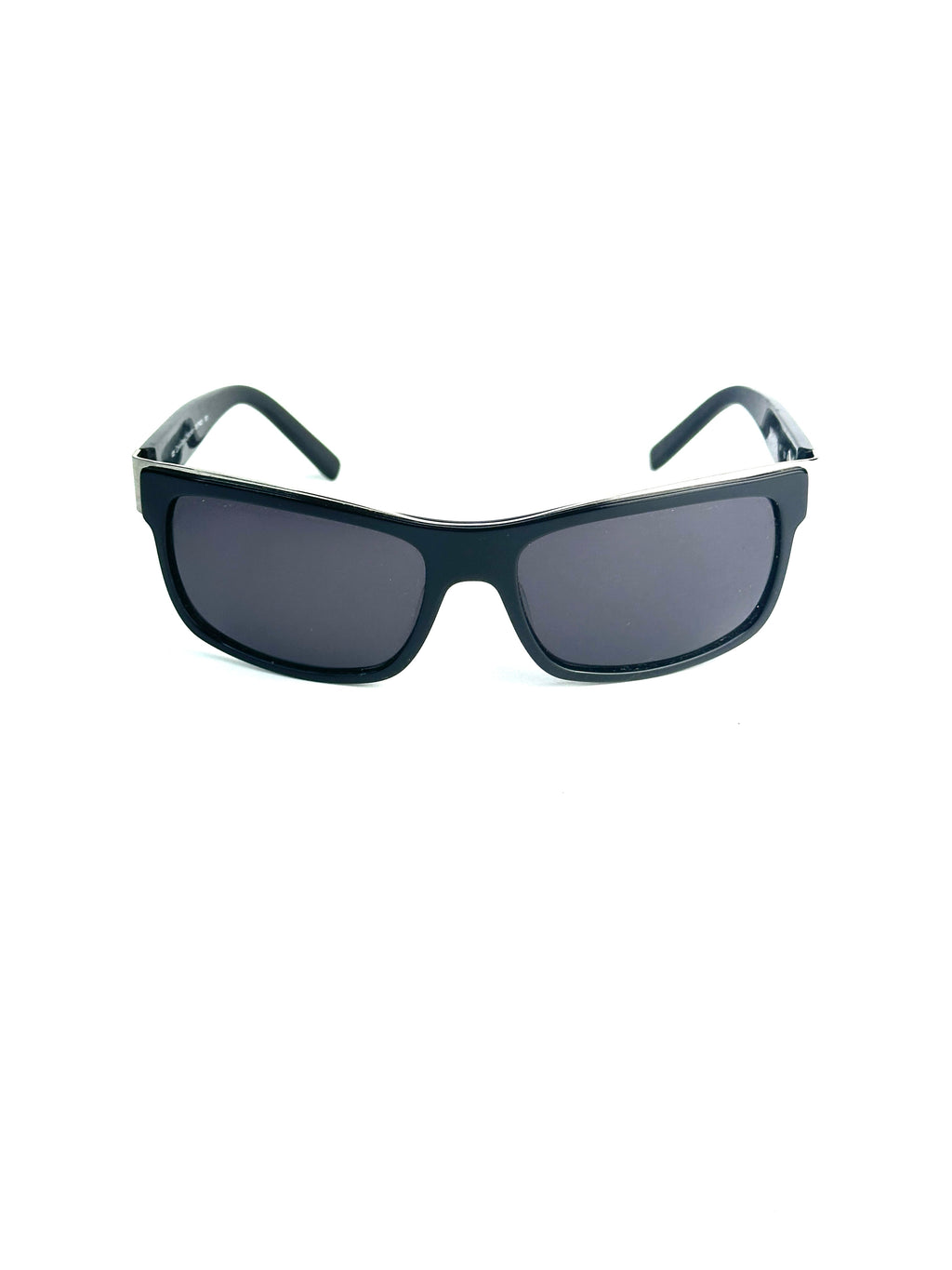 CALVIN KLEIN CK7742S