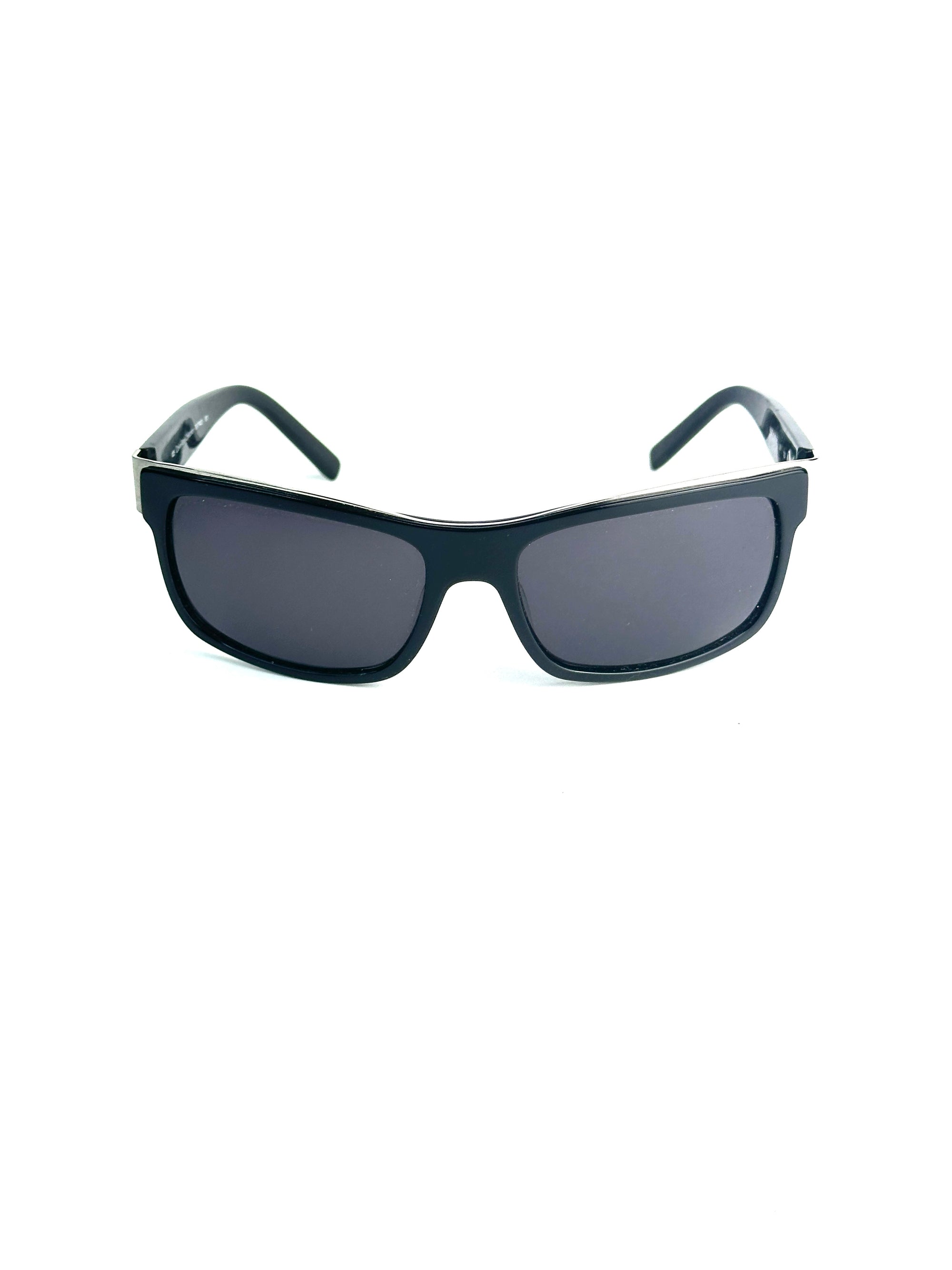 CALVIN KLEIN CK7742S