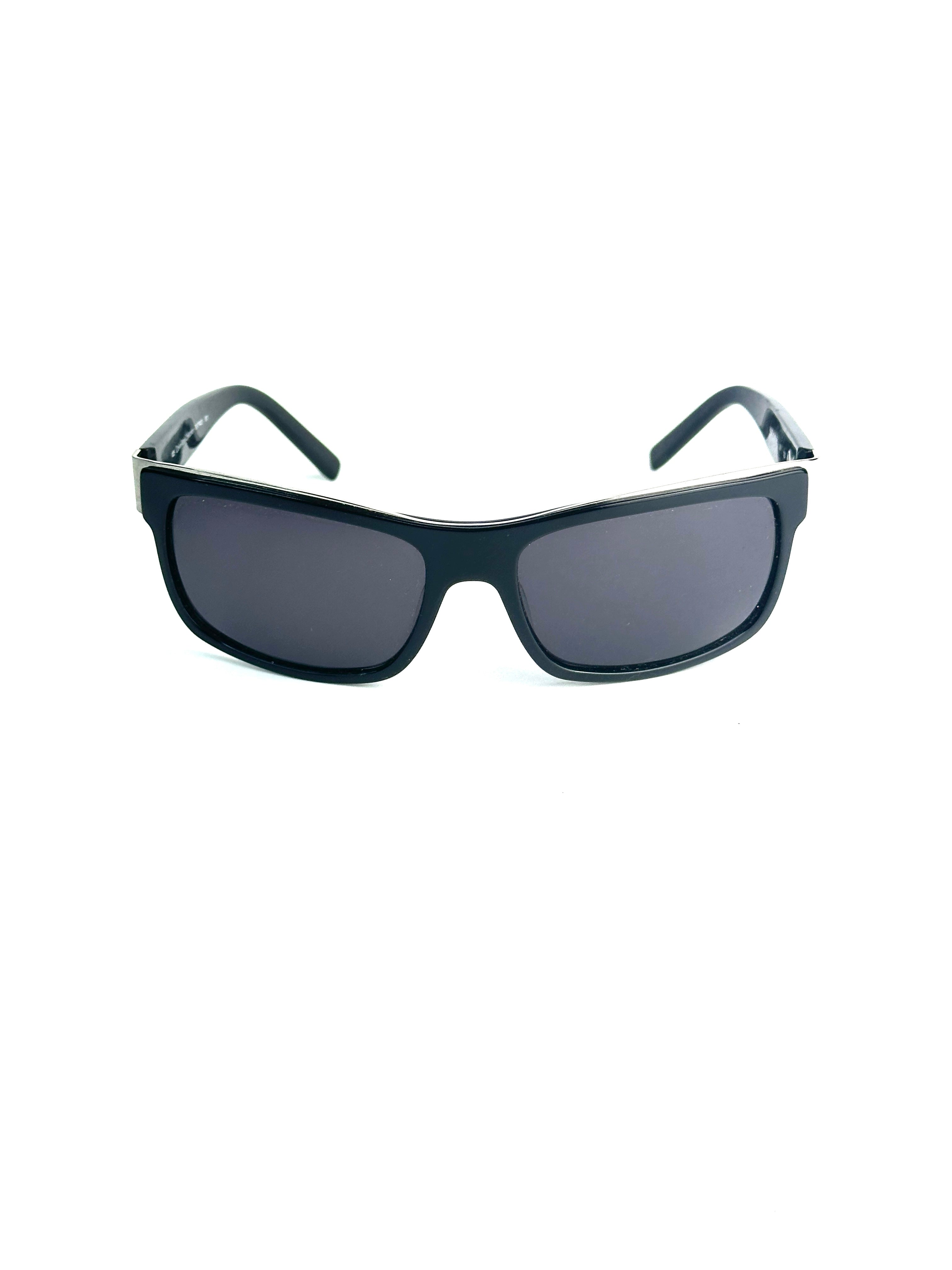 Occhiali da sole CALVIN KLEIN CK7742S