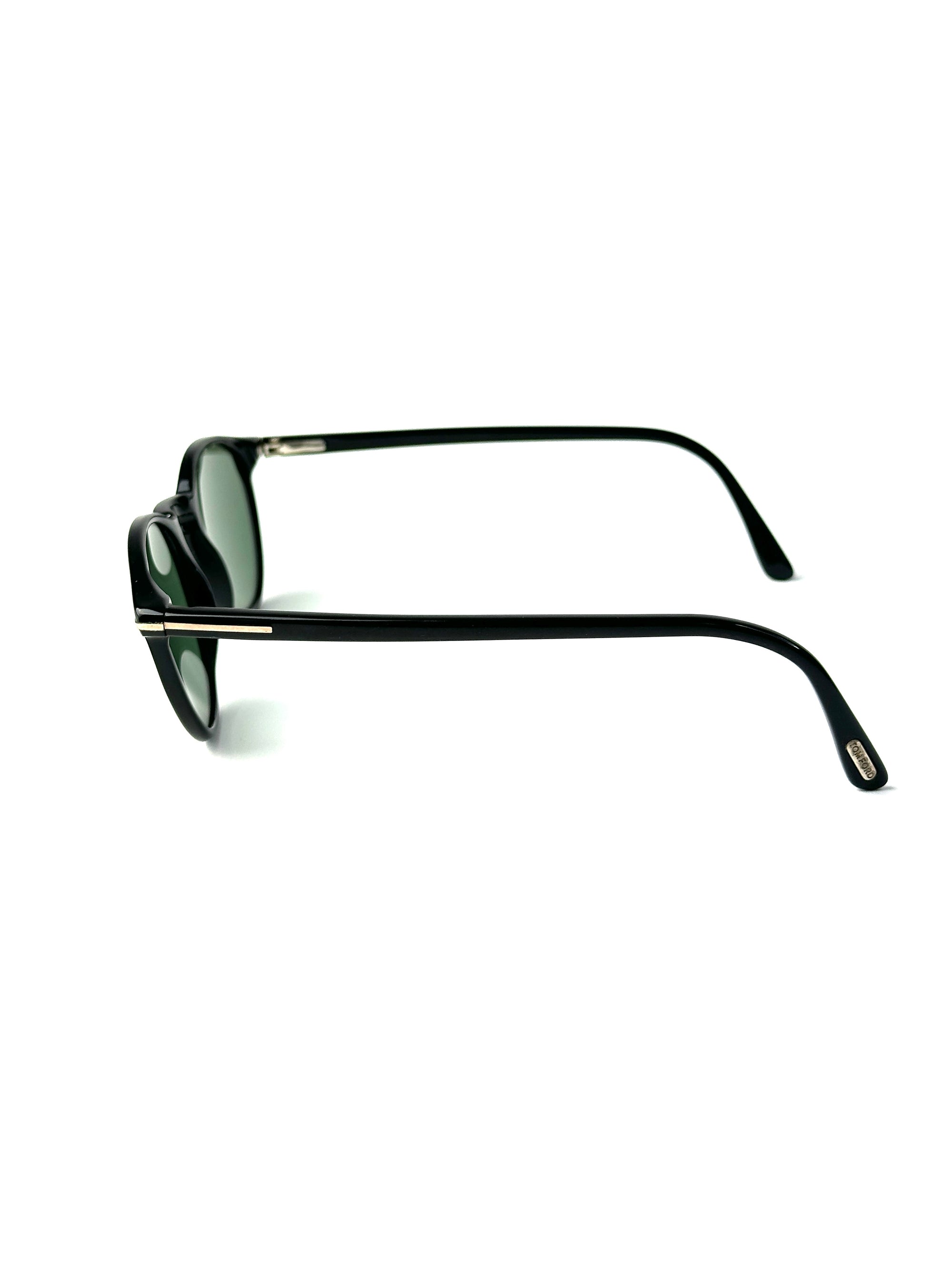 TOM FORD TF5294