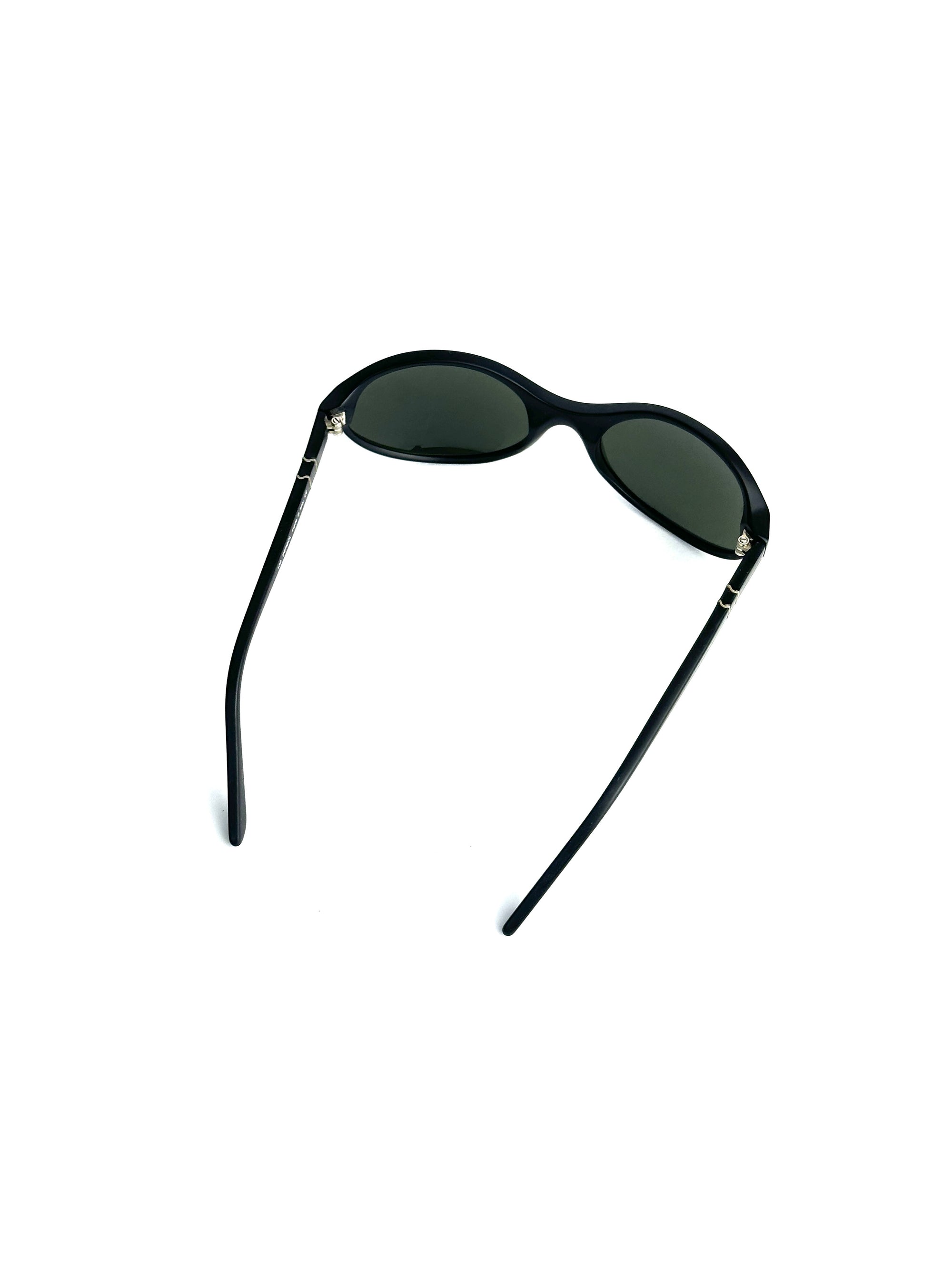 PERSOL 2505-S VINTAGE