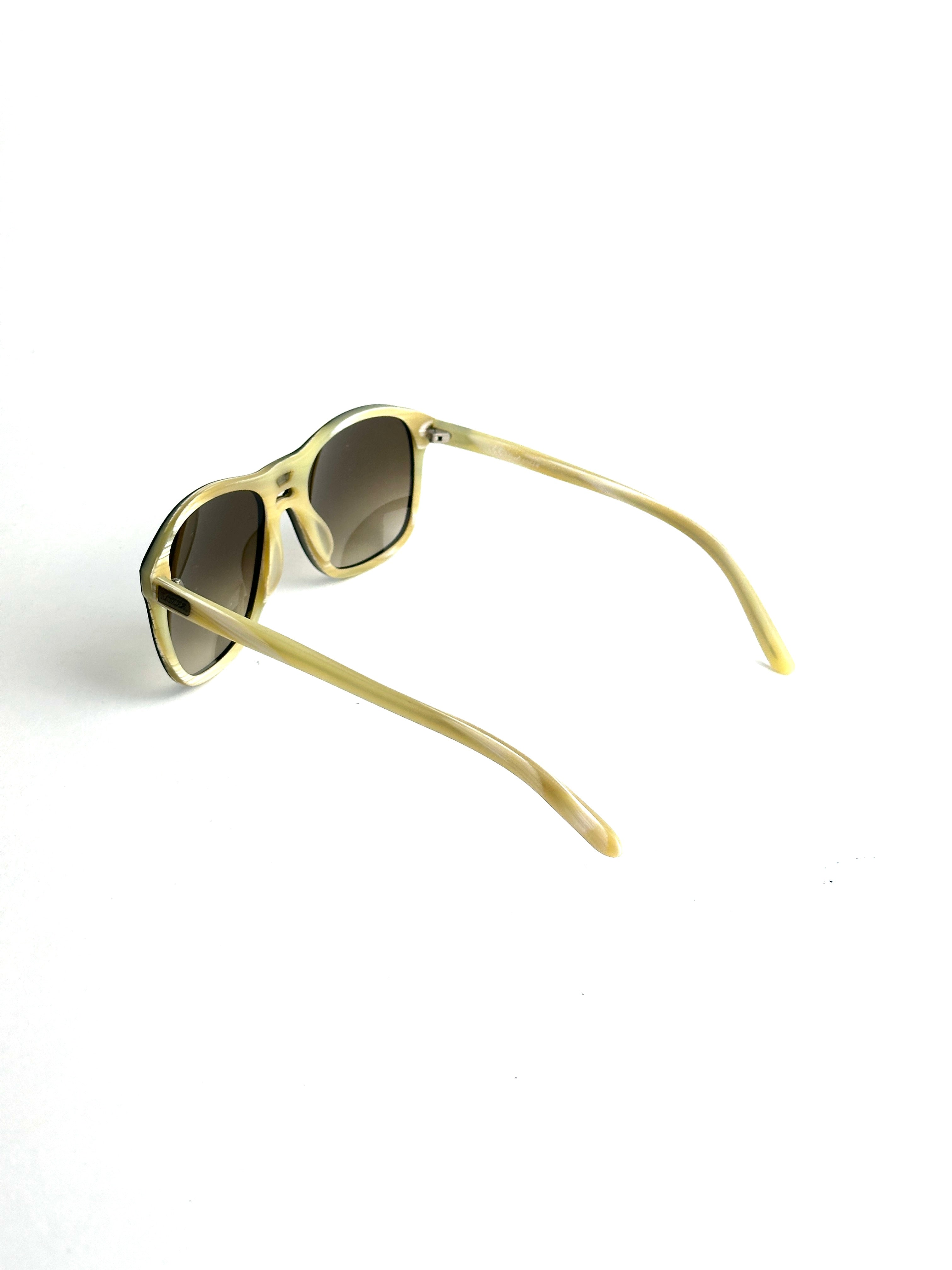 Occhiali da sole LOZZA SL 1920