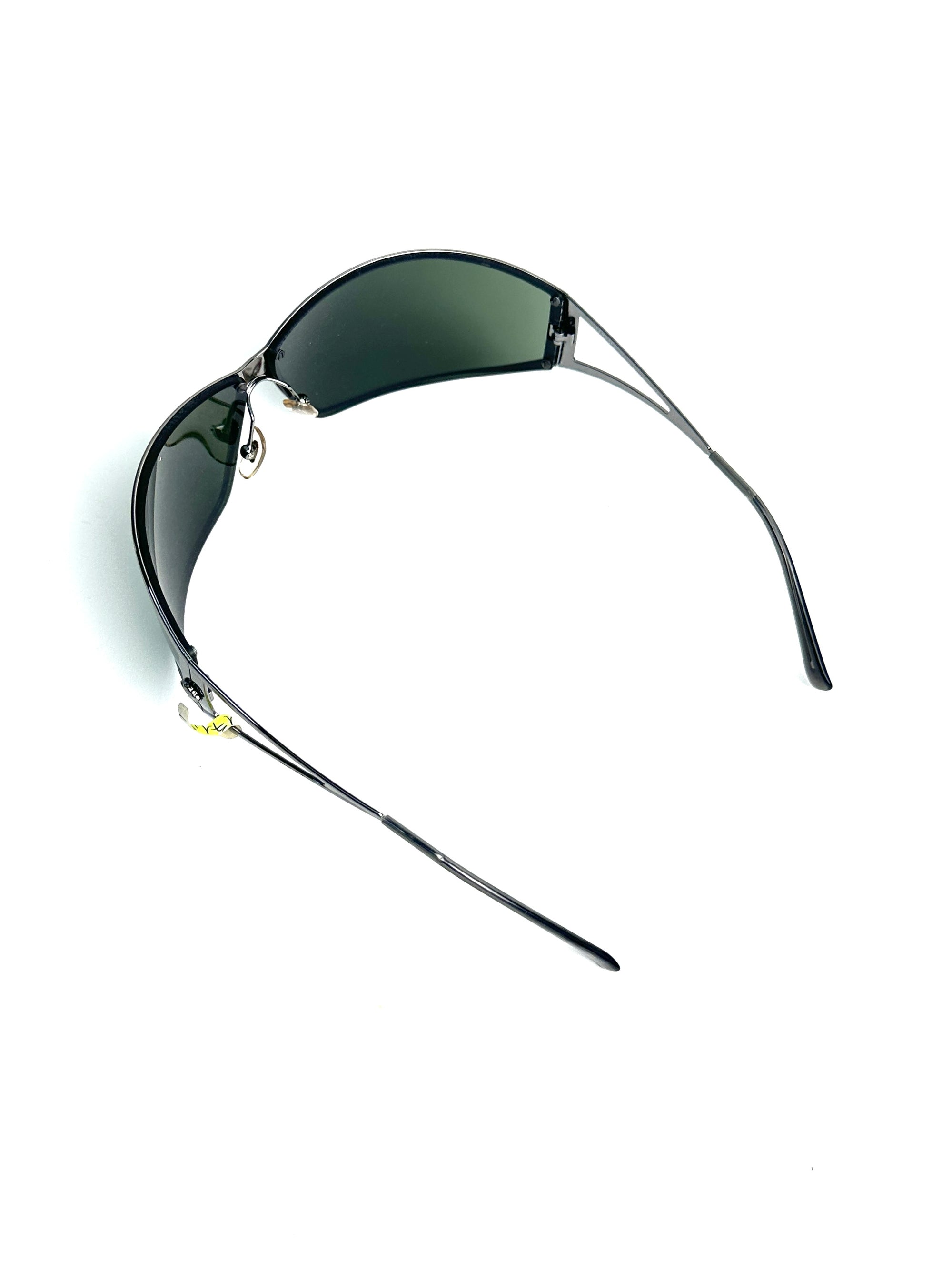 VERSACE MOD2040 1001/71