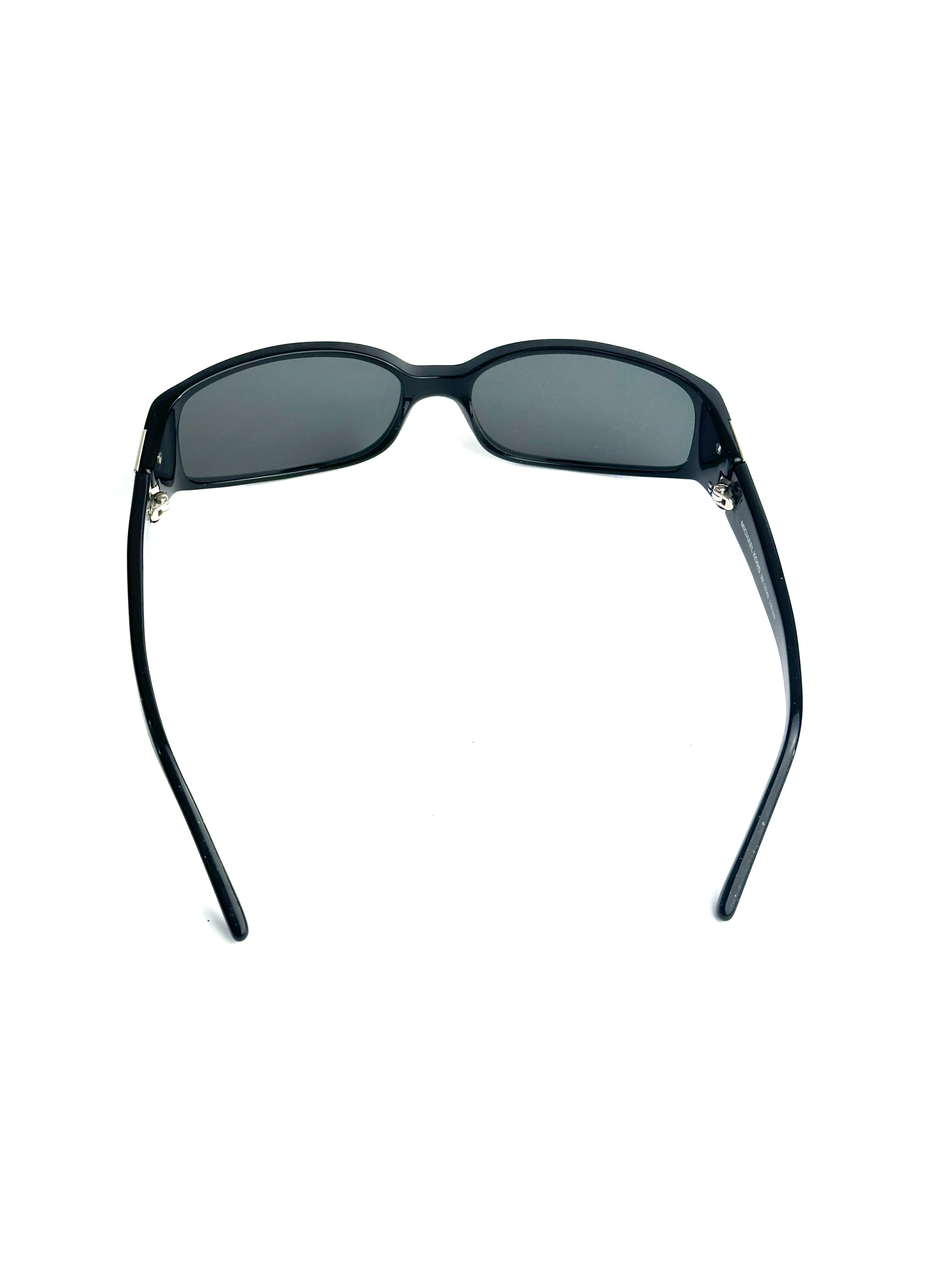 Occhiali da sole MICHAEL KORS MK183449
