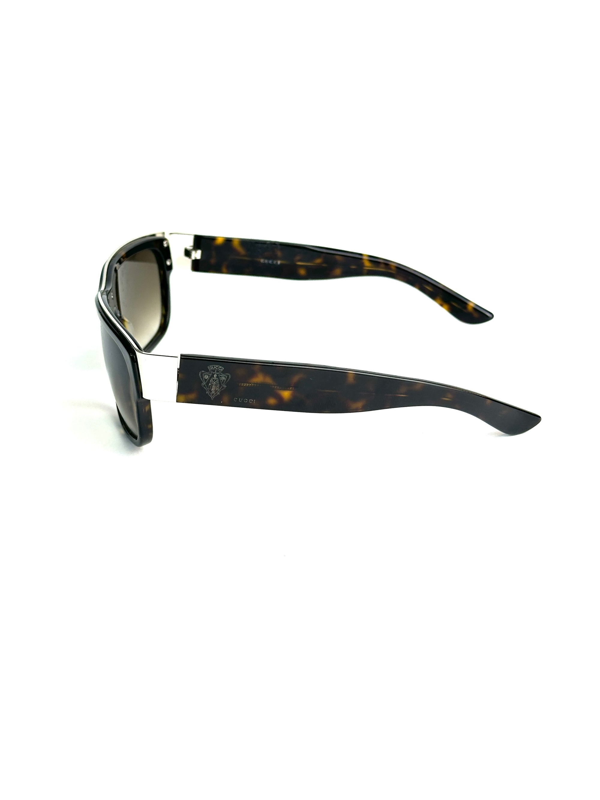GUCCI GG1594/S