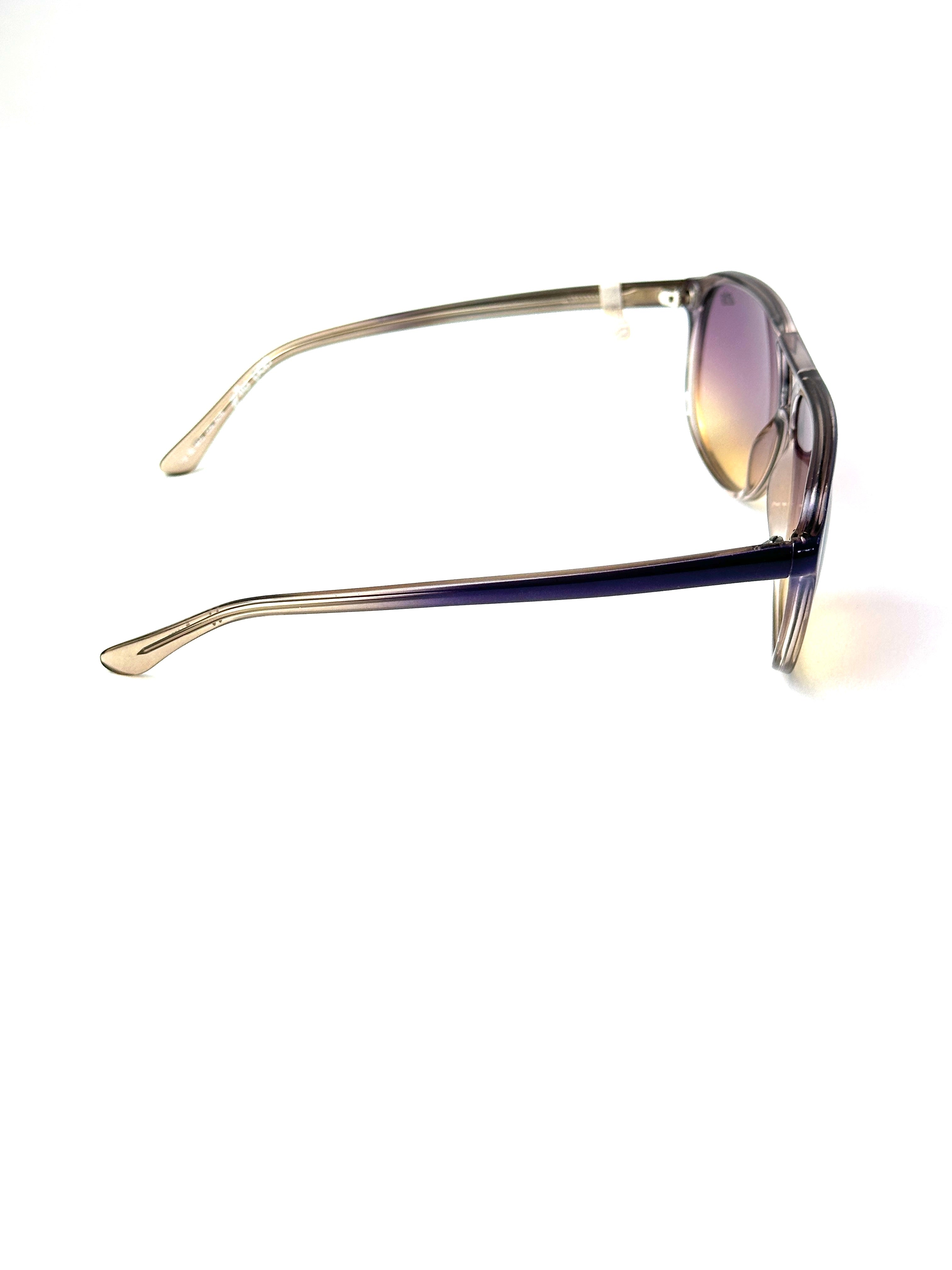 Occhiali da sole LOZZA SL 1872