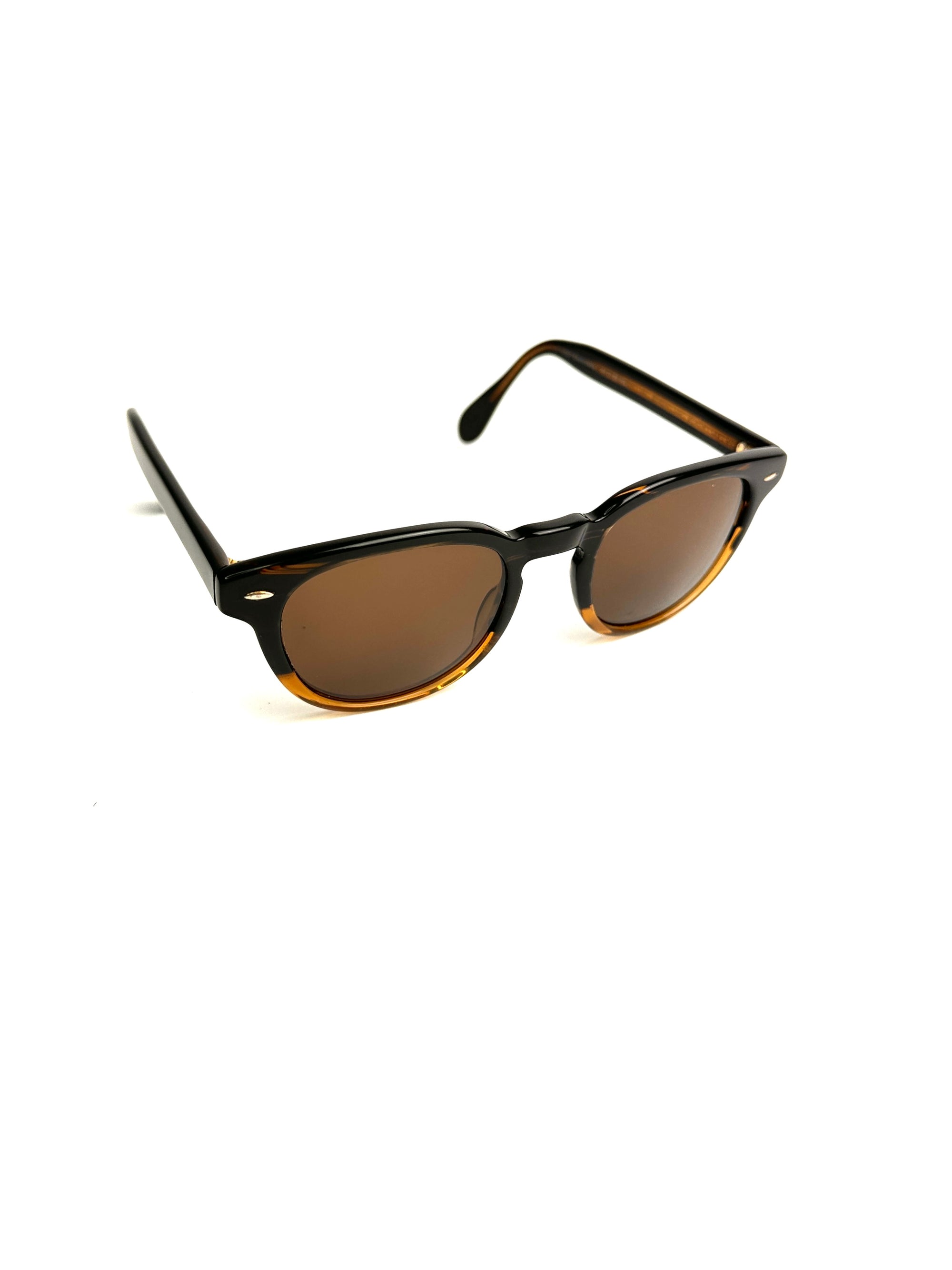 OLIVER PEOPLES SHELDRAKE SUN